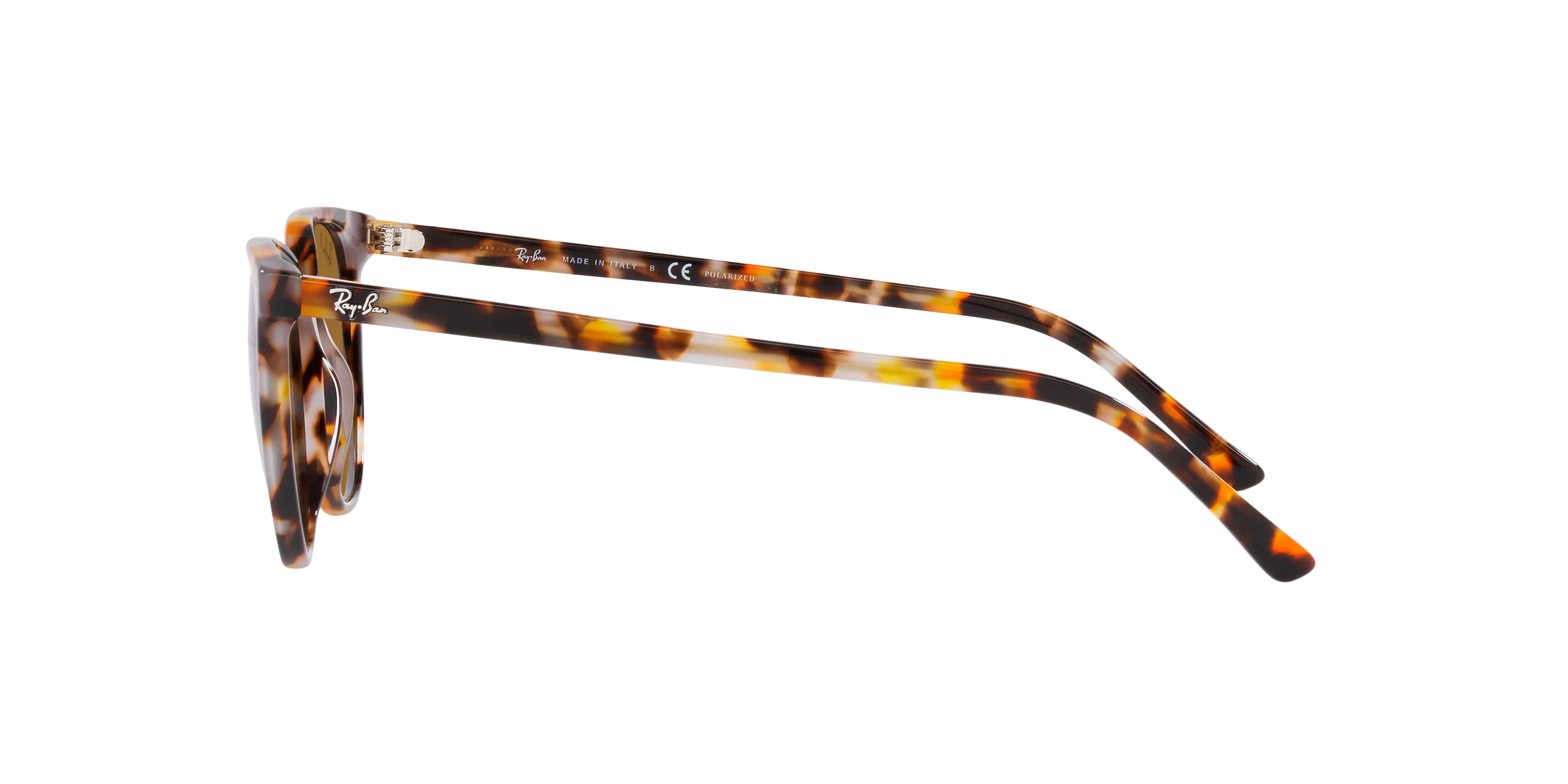 Angle_Left02, Ray-Ban ELLIOT RB2197 135757