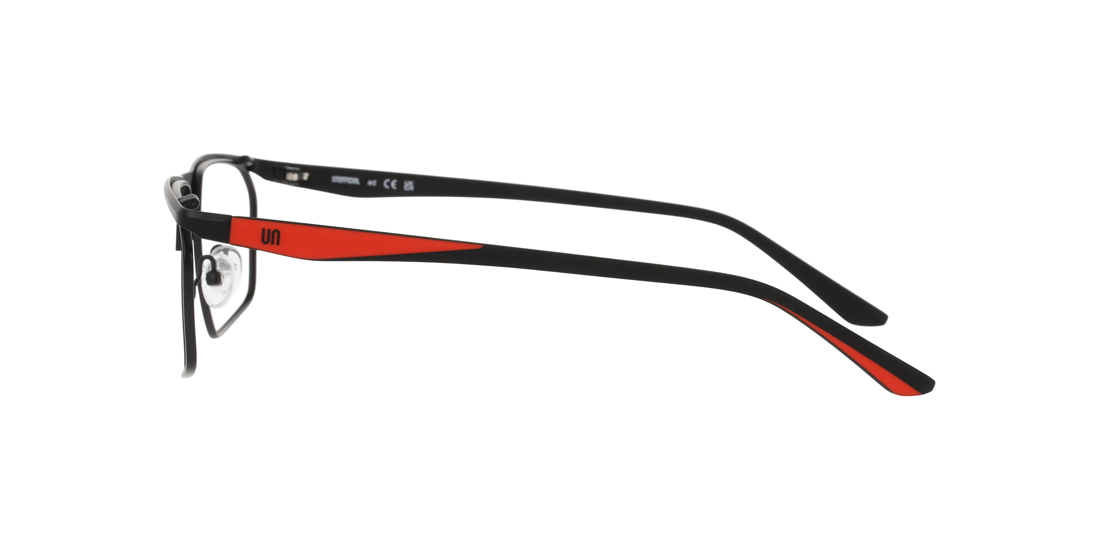 Angle_Left02, Unofficial UO1170 1