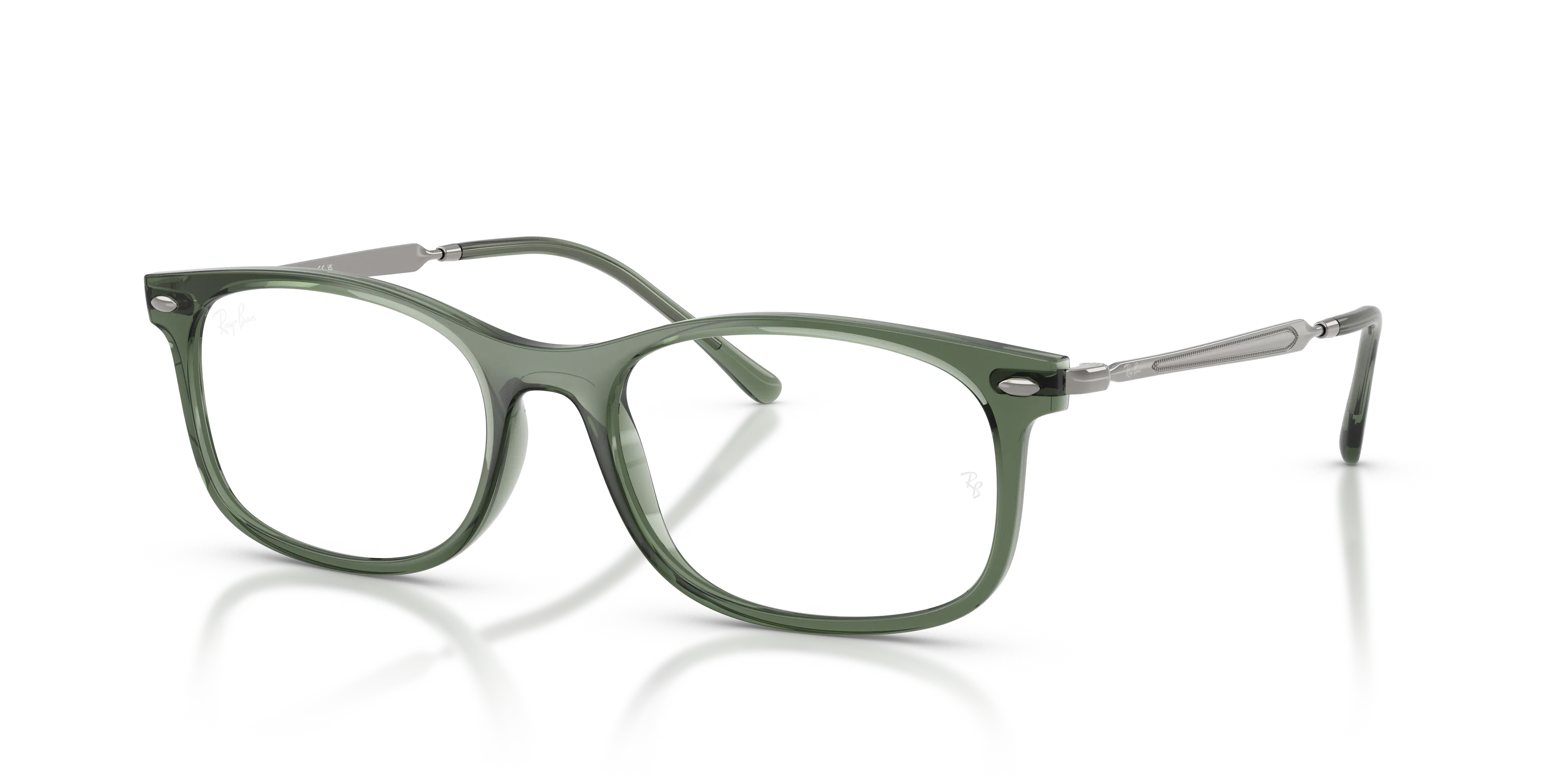 Angle_Left01, Ray-Ban RB7274 6751