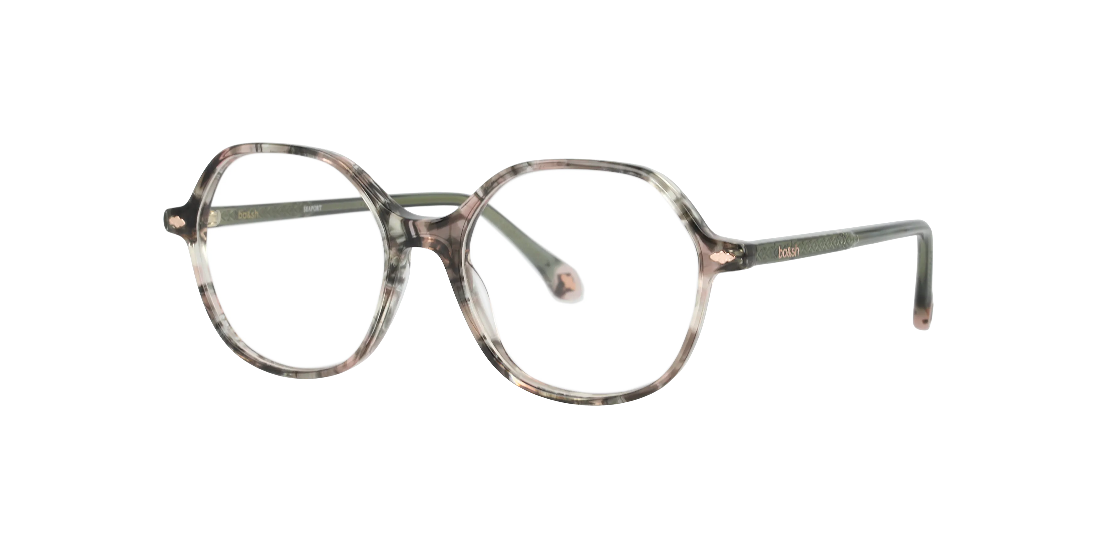 Angle_Left01, ba&sh BA1082 E614