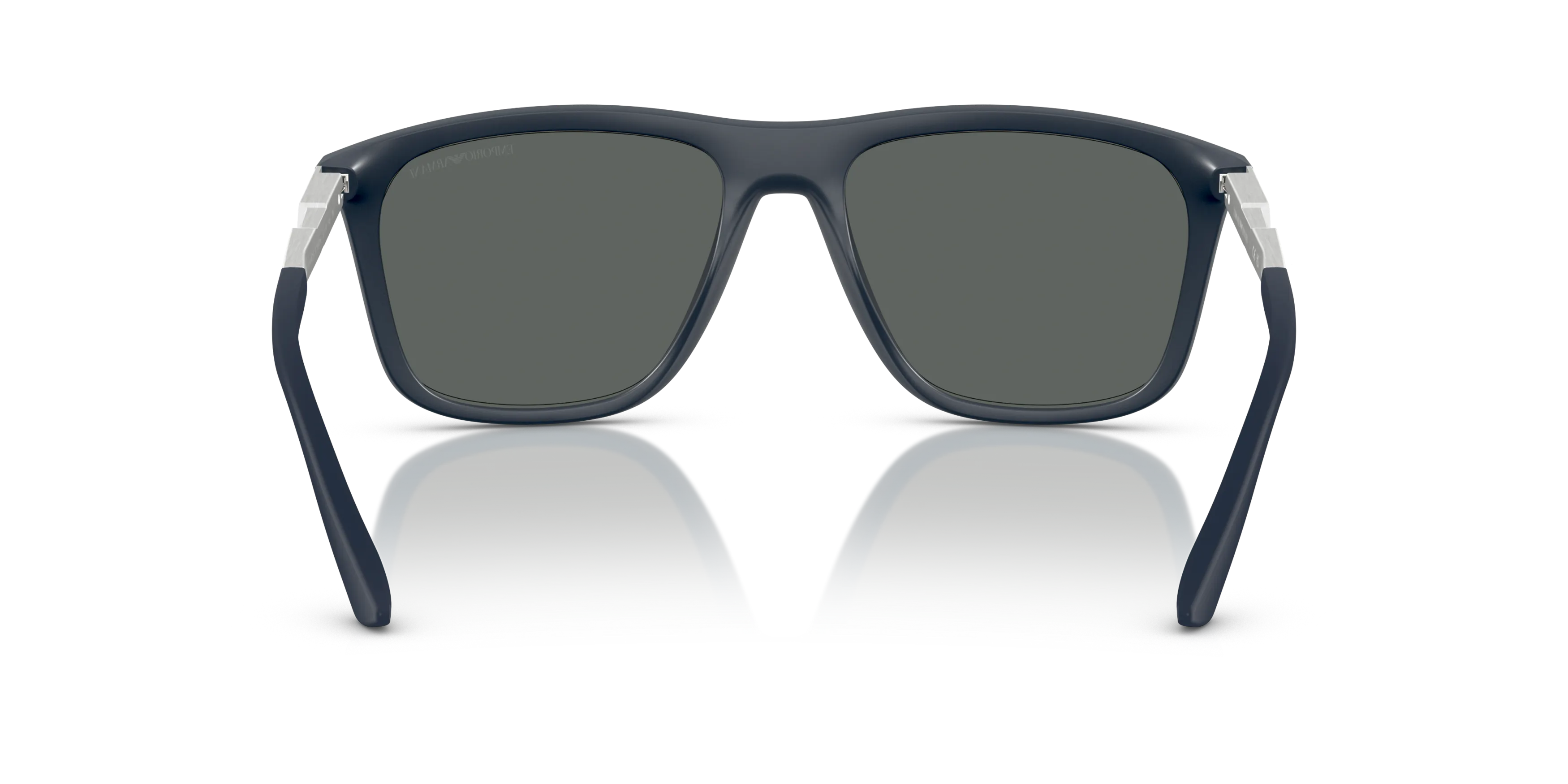 Detail02, Emporio Armani EA4237 3301