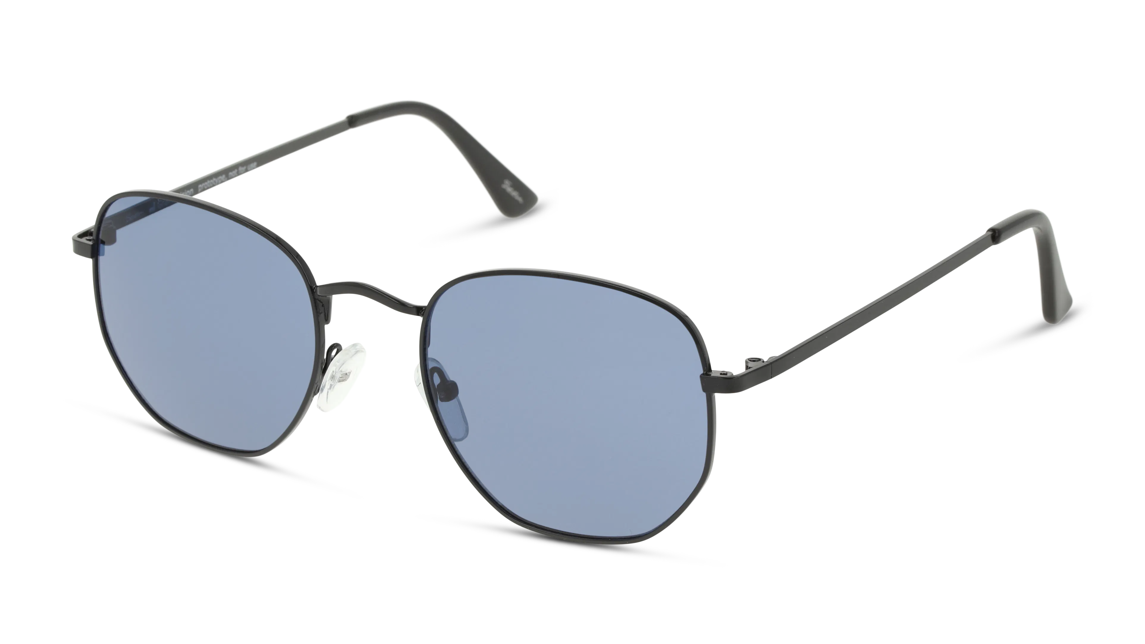 Angle_Left01, SEEN SNSU0021 BBC0