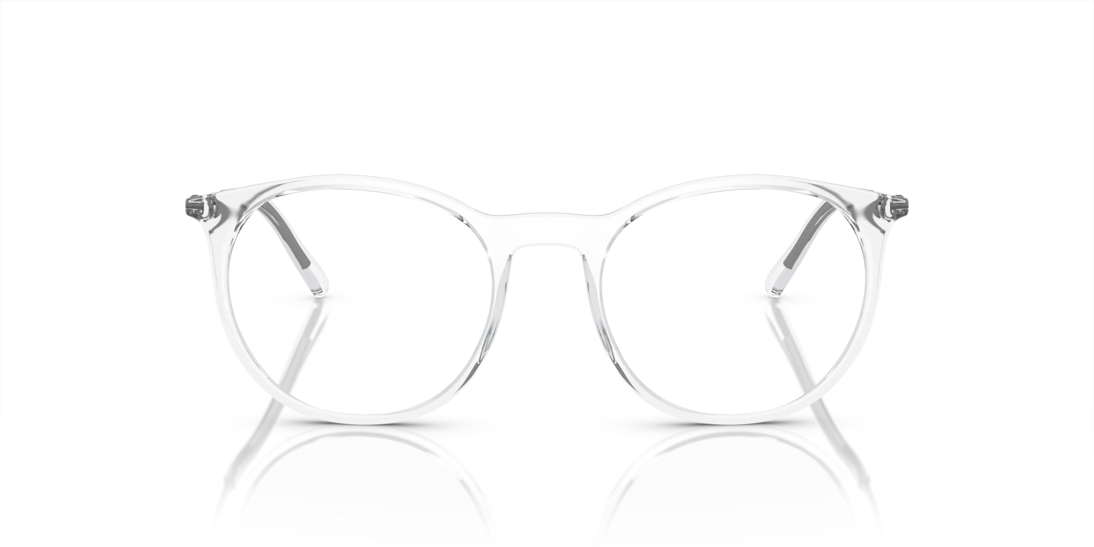 Front, DOLCE GABBANA DG5031 3133