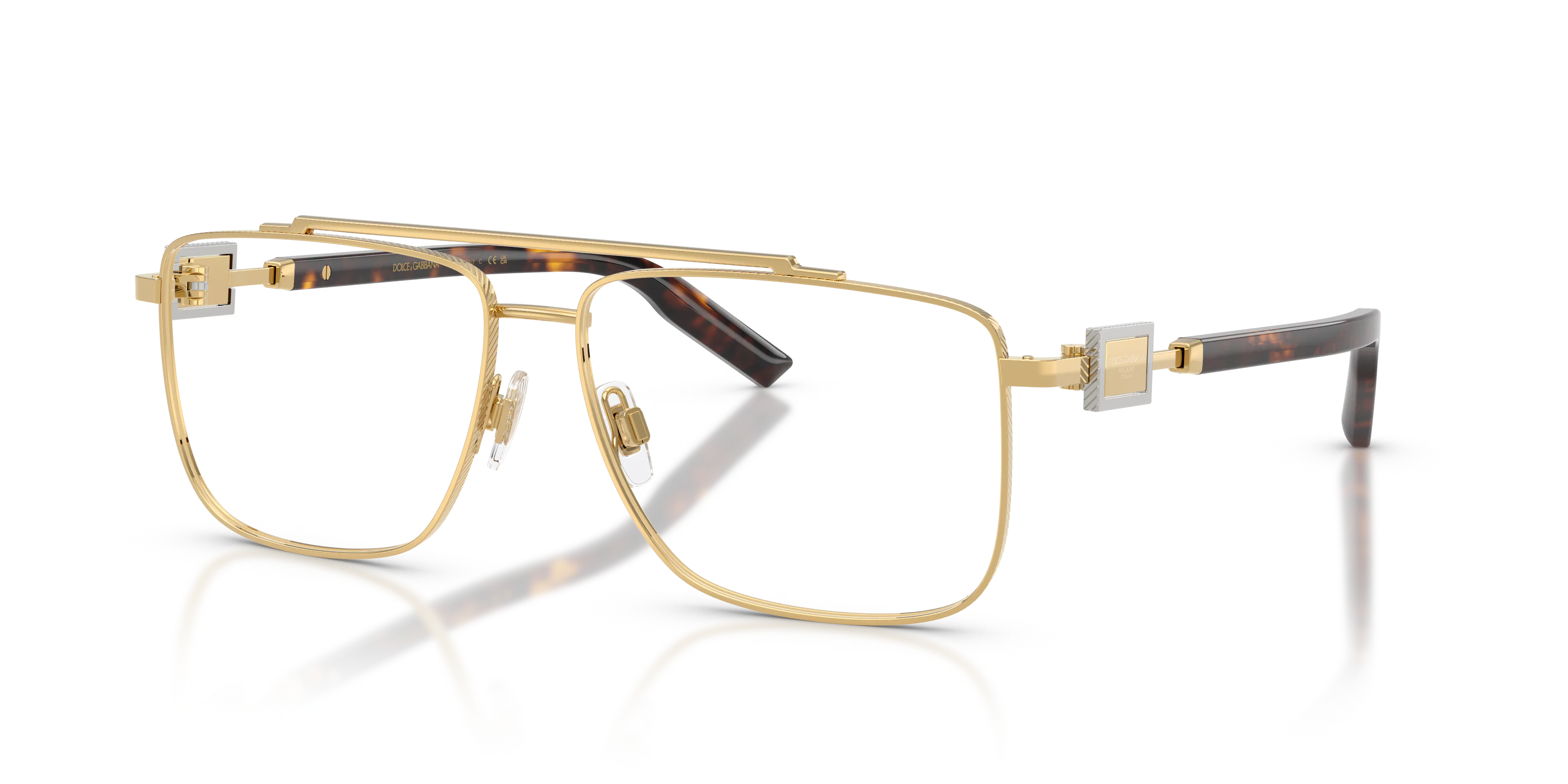Angle_Left01, DOLCE GABBANA DG1368 2