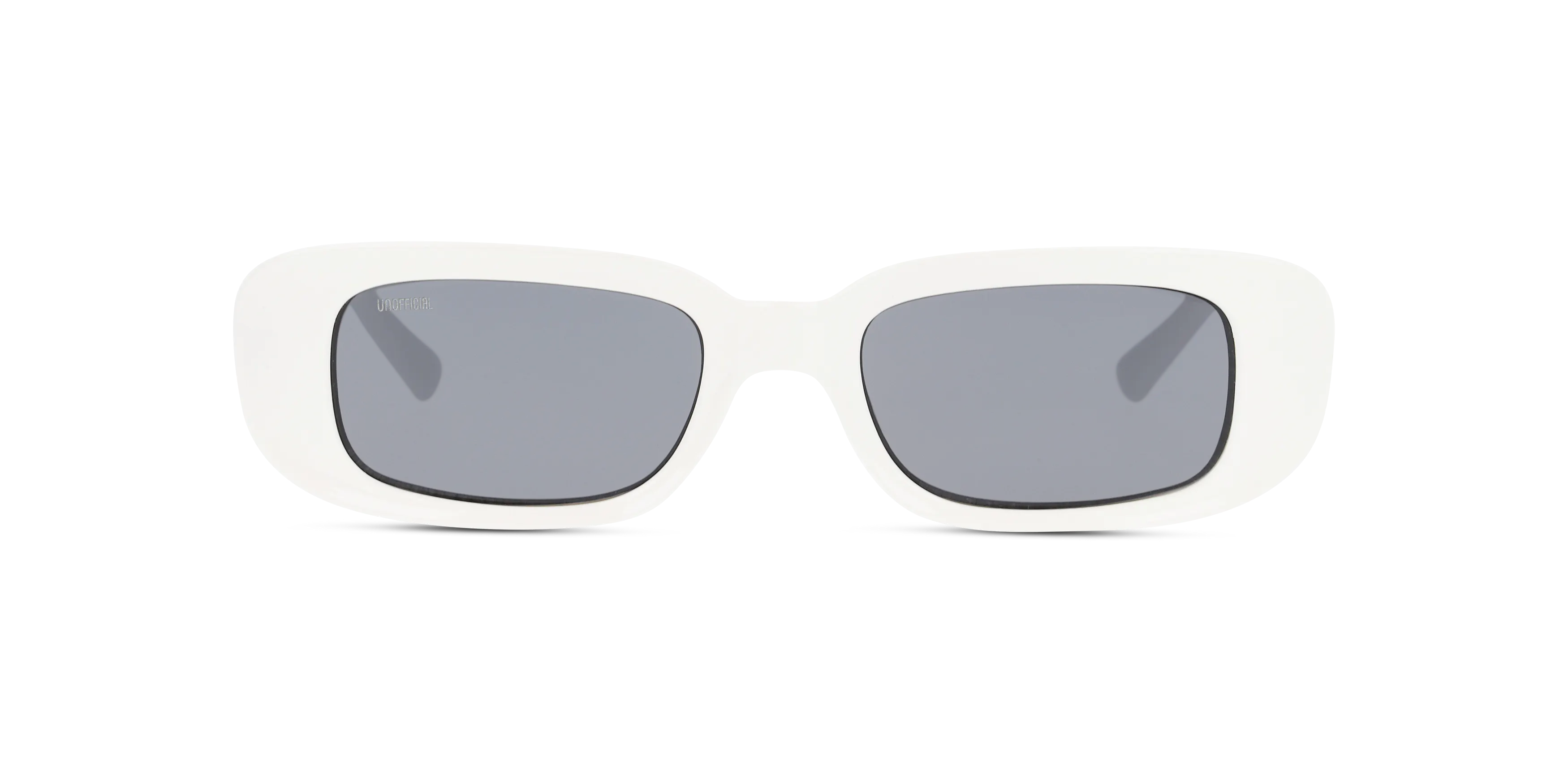 Front, Unofficial UNSU0090 WWG0 Solglasögon