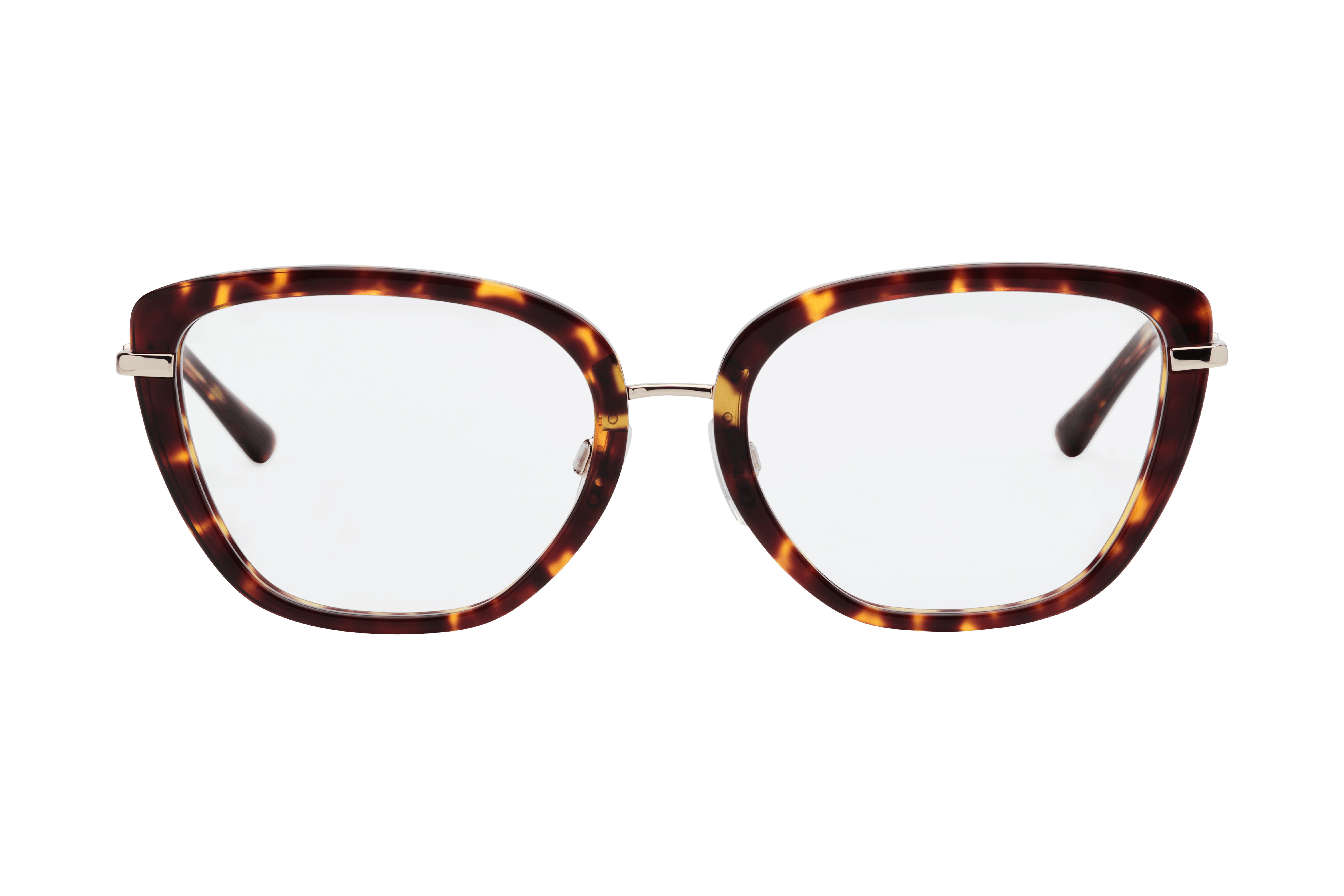 Front, Efva Attling Dice Dice Baby 8033 7227 Glasögonbåge