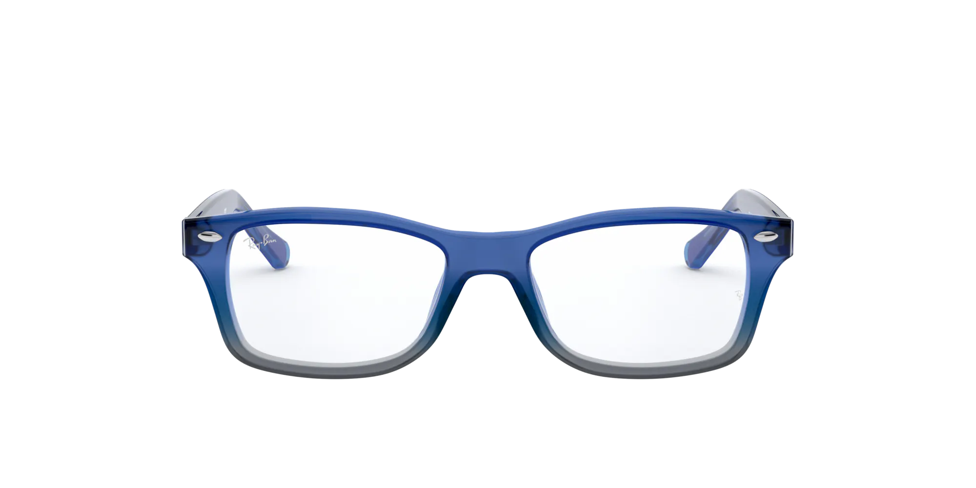 Front, Ray-Ban 0RY1531 3647