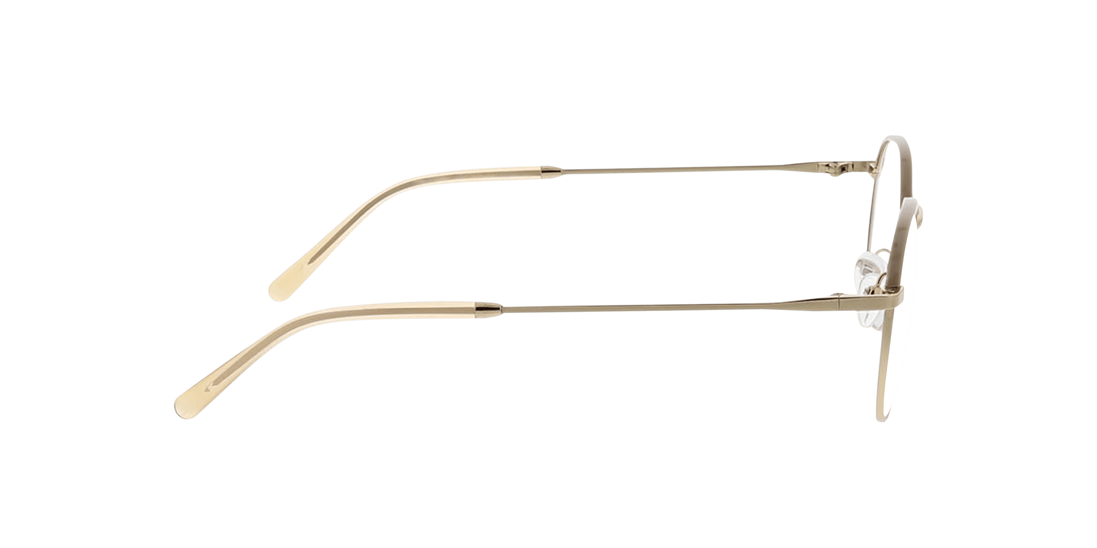 Angle_Right01, Vintage Flair 0IY1363 C02 Brillestel