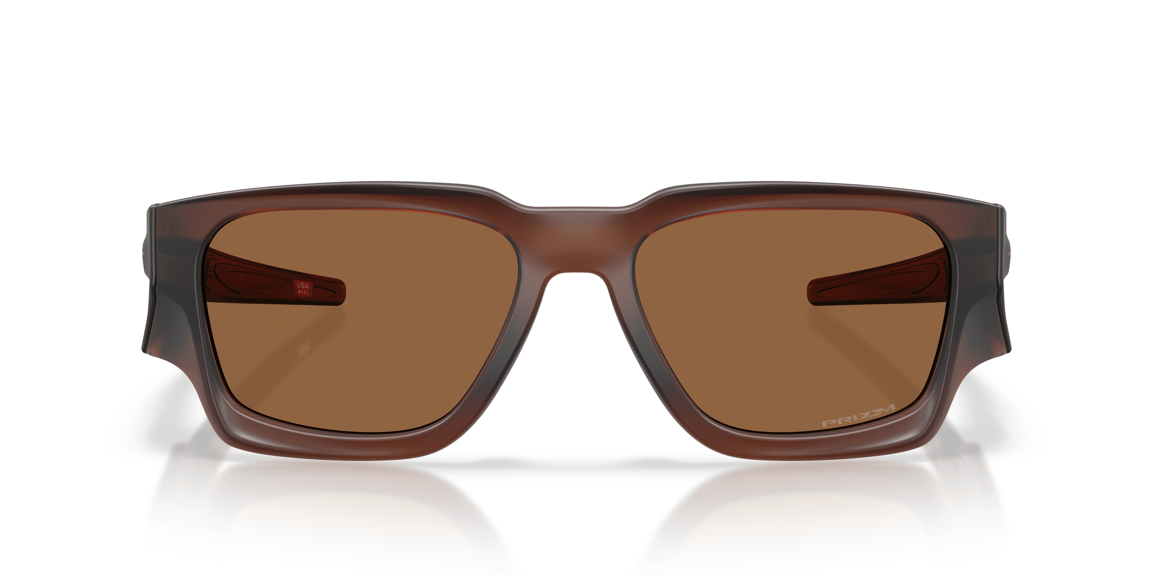 Front, Oakley Instagator 0OO9514 951407 Solglasögon