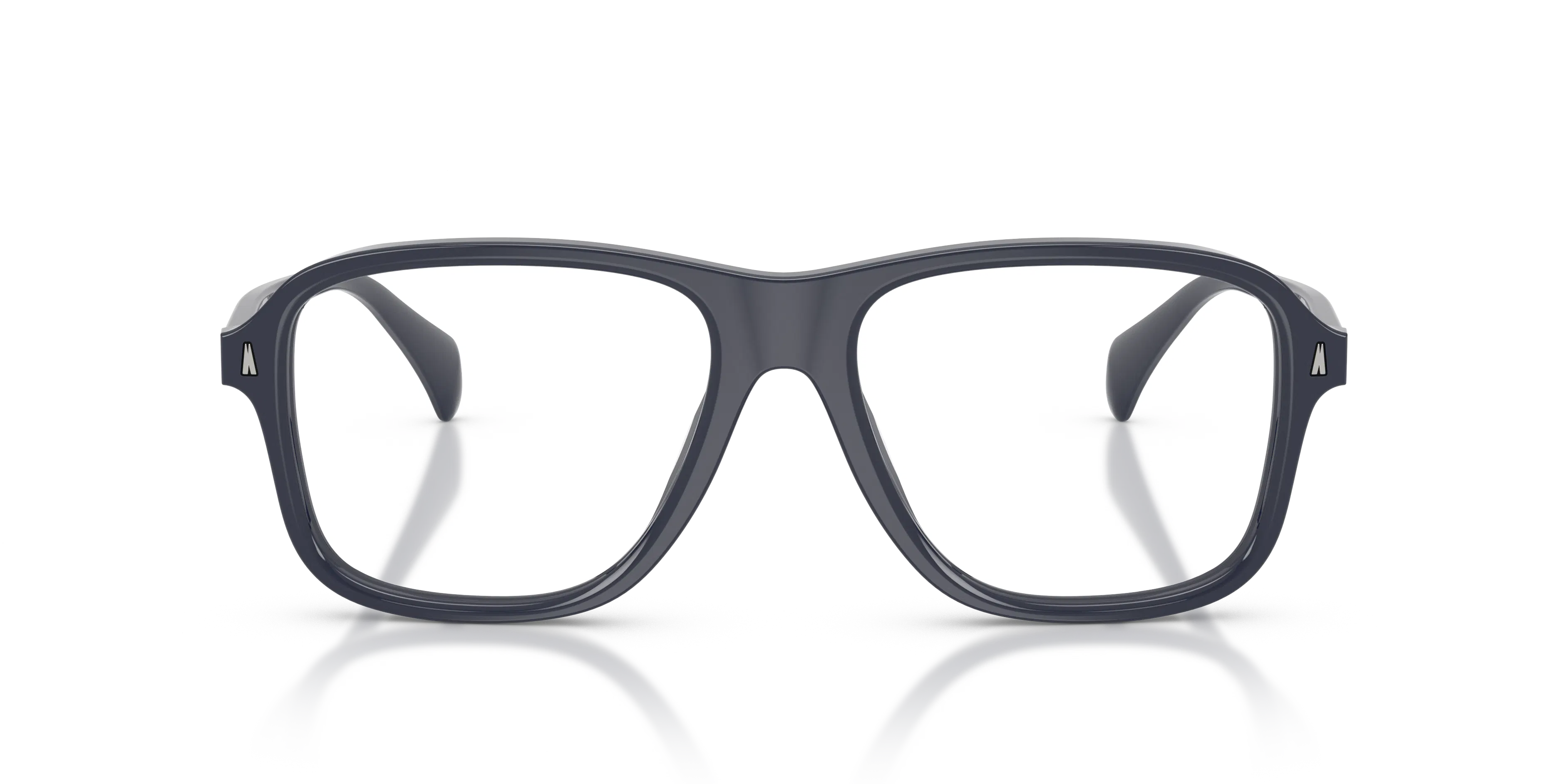 Front, Moncler ME2032 Valta 3020