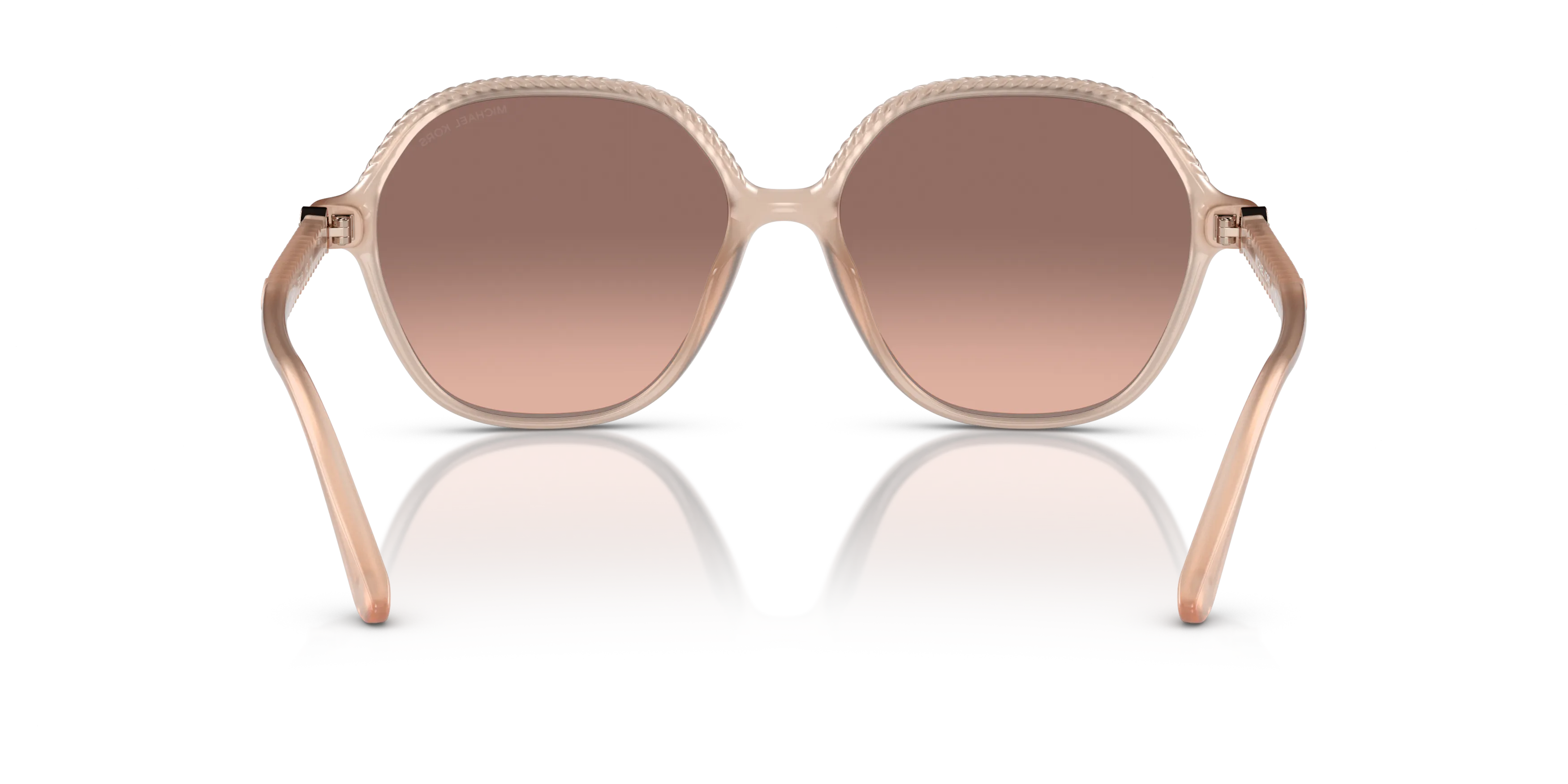 Detail02, Michael Kors MK2186U 344913