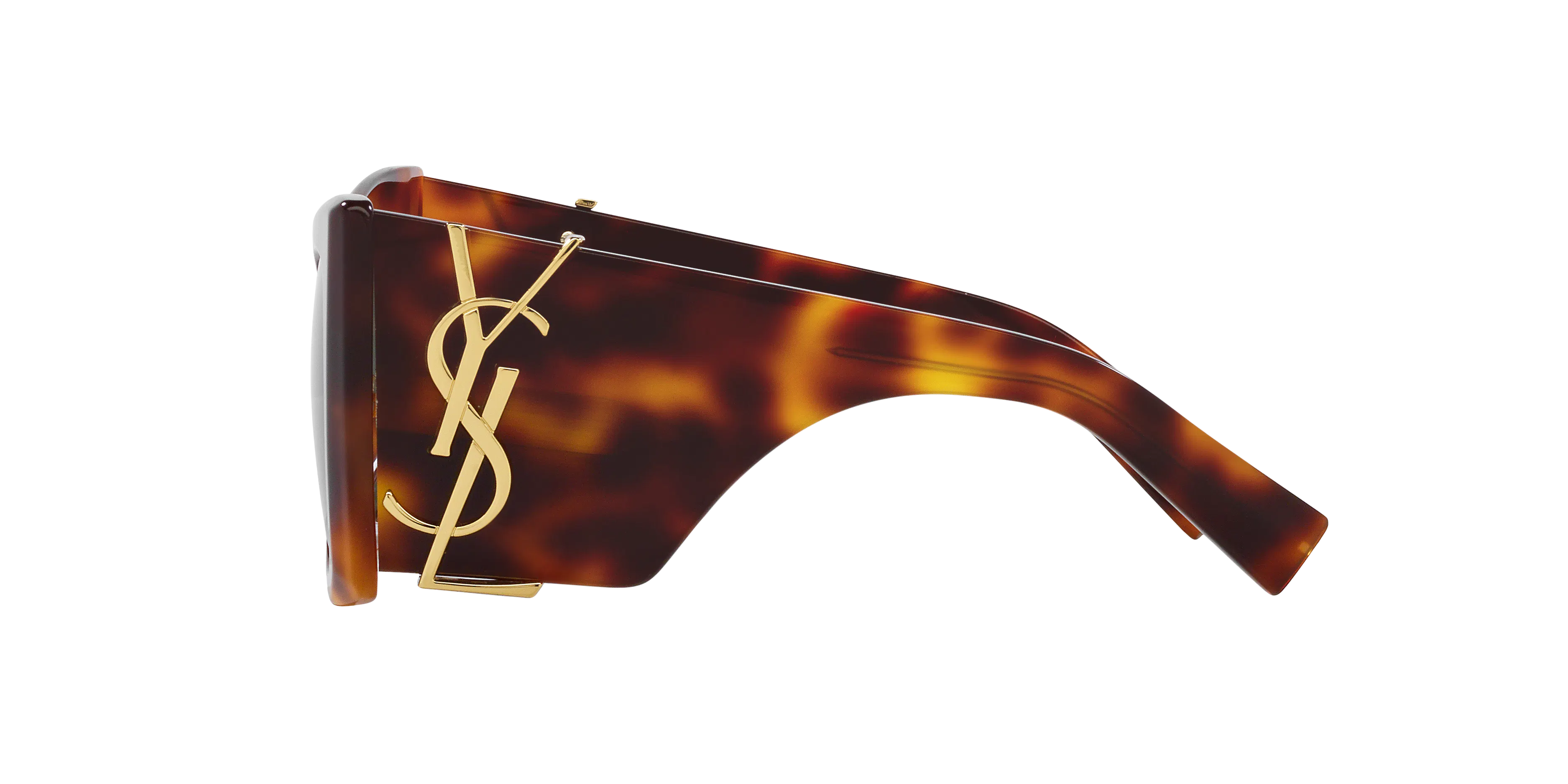 Angle_Left02, Saint Laurent SL M119 BLAZE YS000488 4402J1