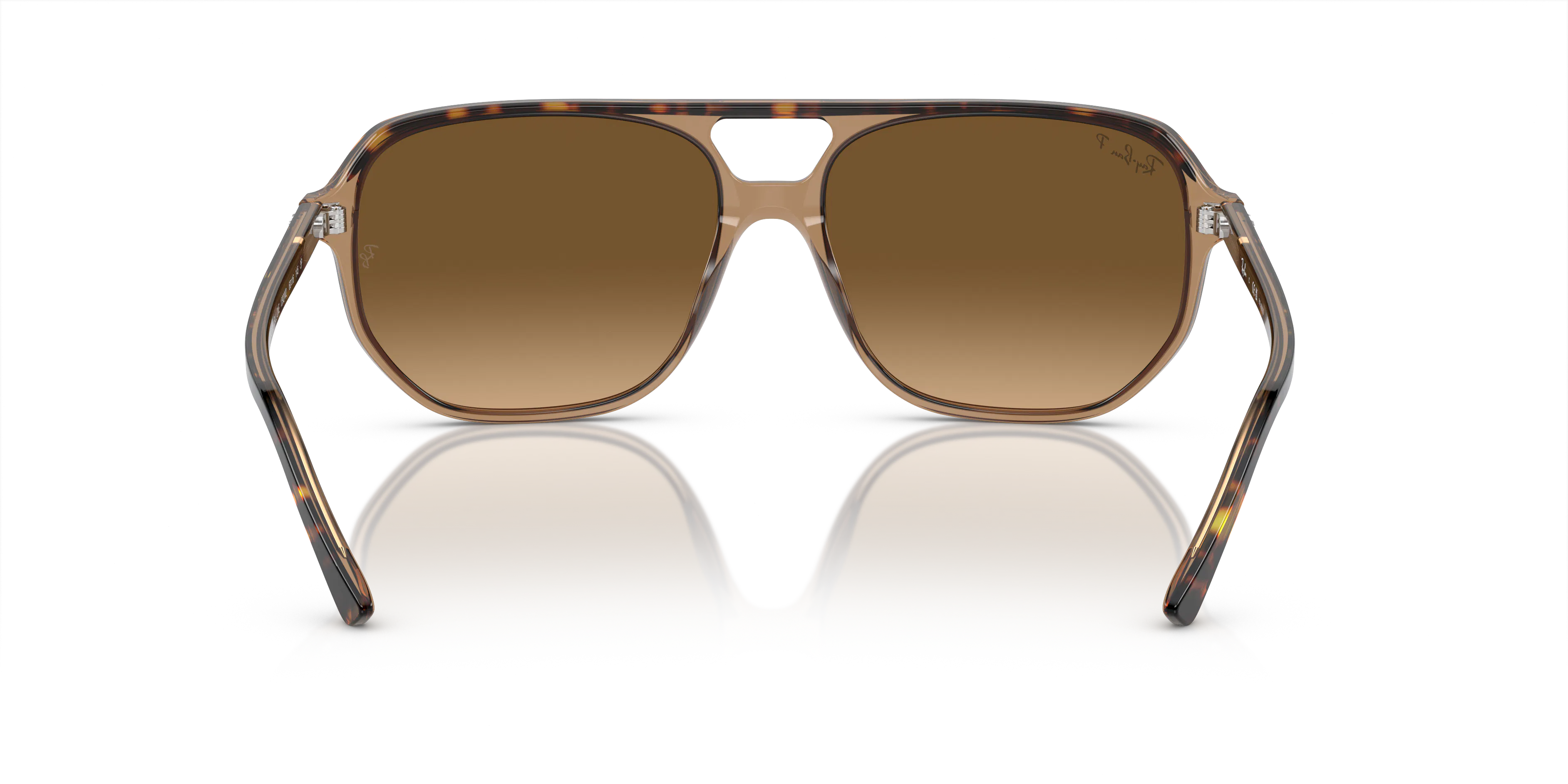 Ray-Ban Bill One zonnebril | GrandOptical