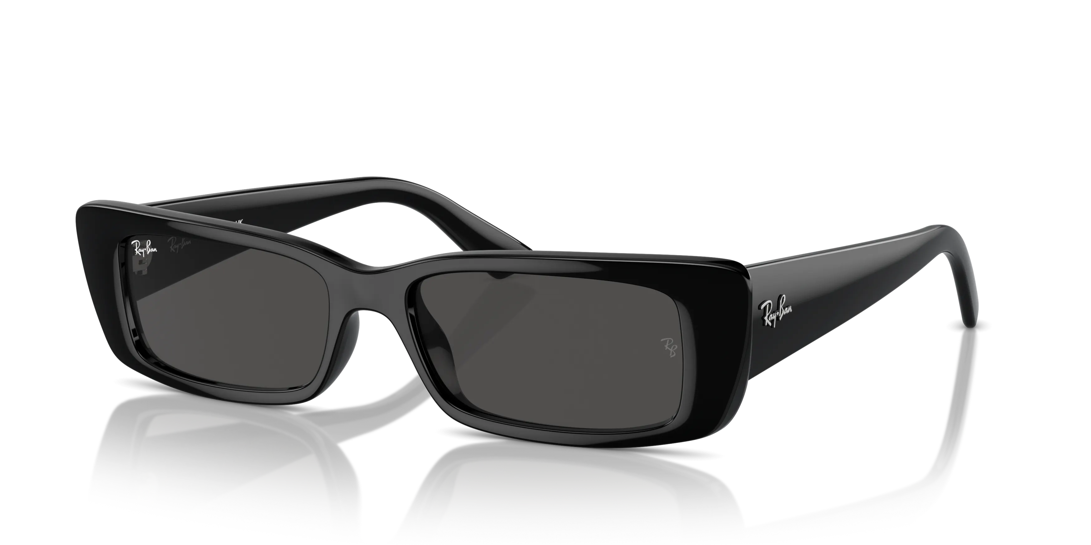 Angle_Left01, Ray-Ban Teru Bio-Based RB4425 667787