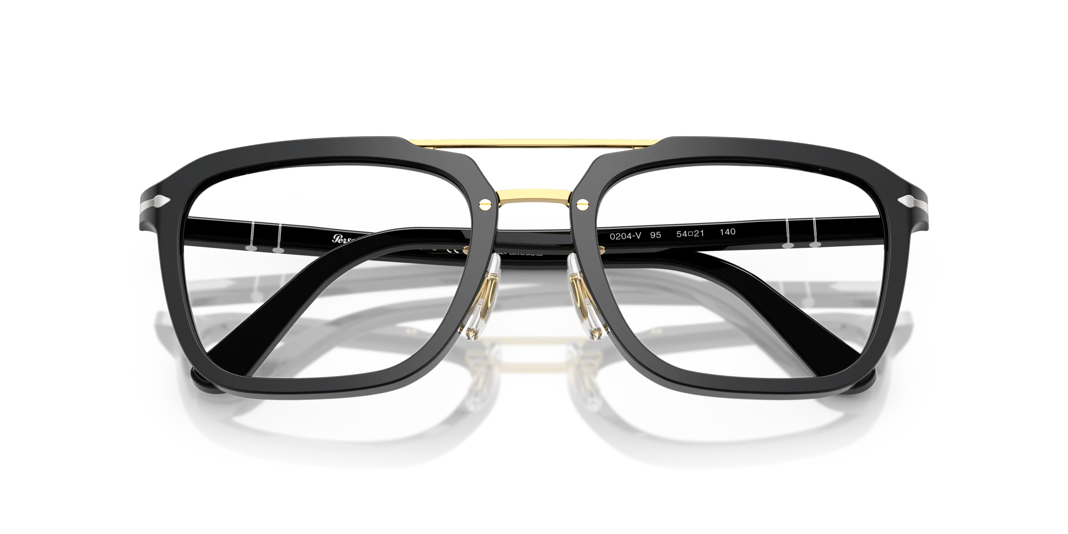 Folded, PERSOL PO0204V 95