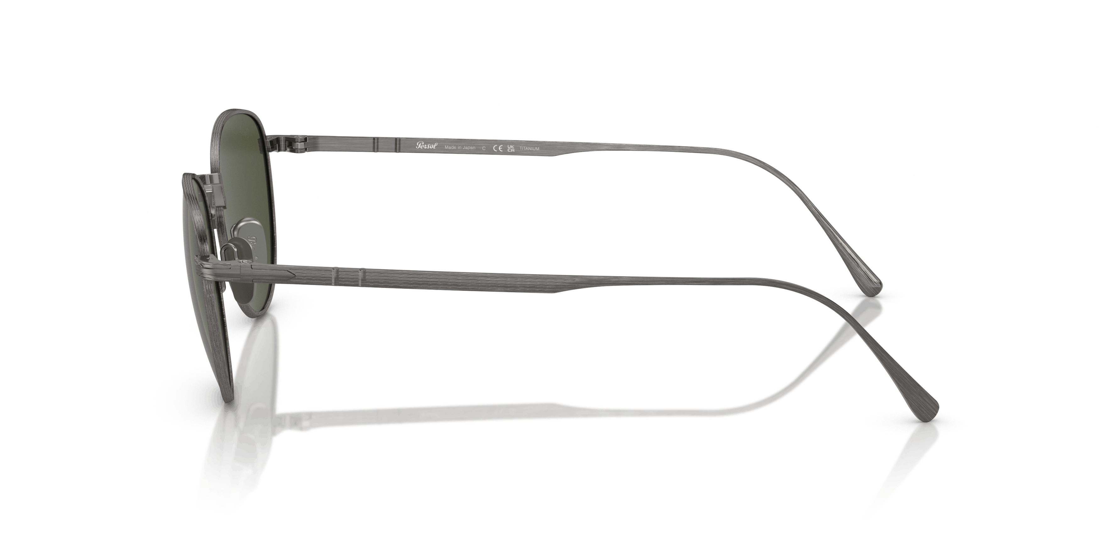 Angle_Left02, Persol PO5002ST 800131