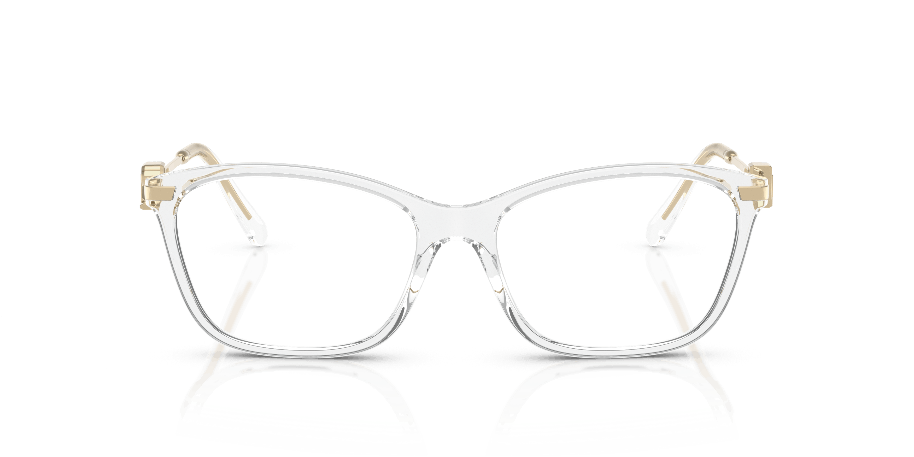 Front, Ralph Lauren RL6247U 5002