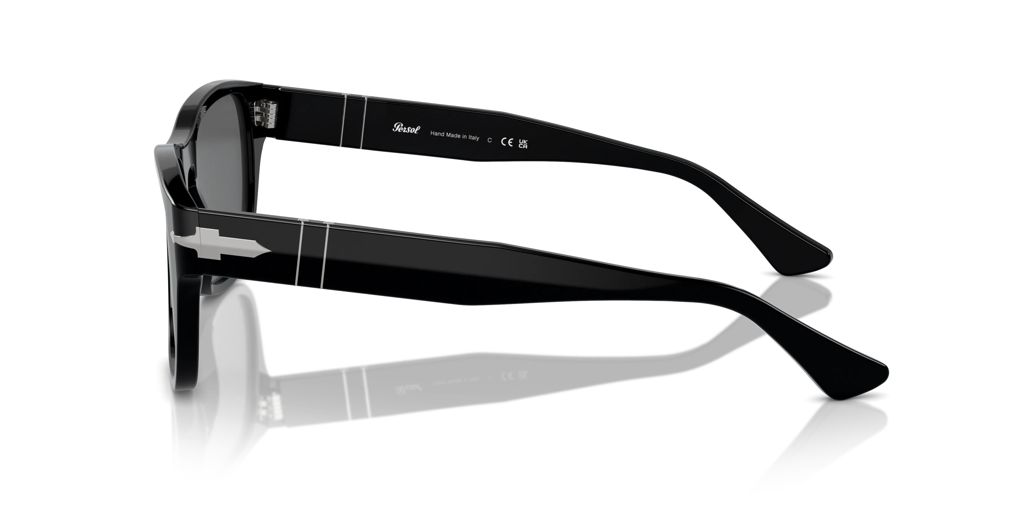 Angle_Left02, Persol PO3341S 95/B1