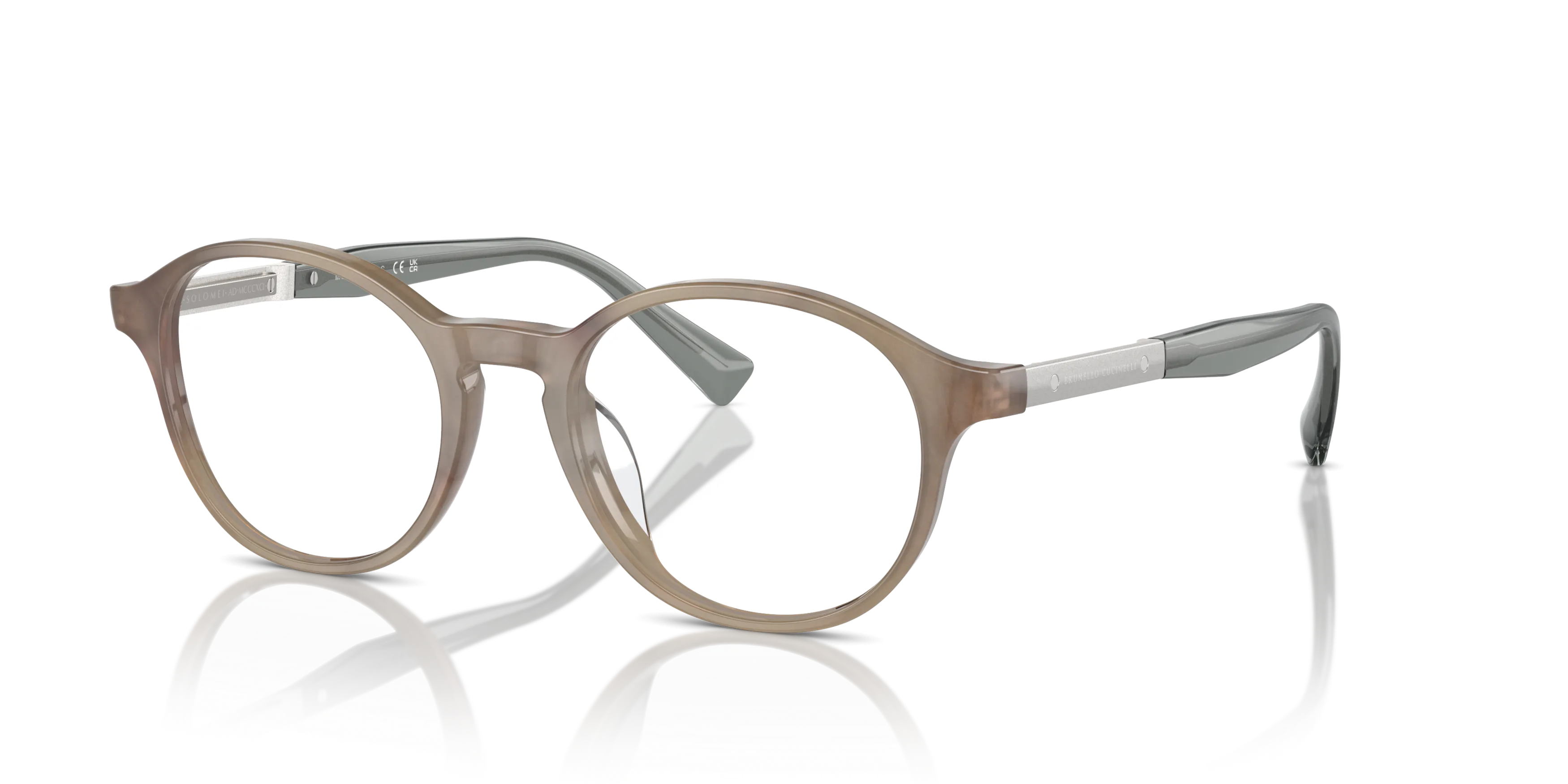 Angle_Left01, BRUNELLO CUCINELLI BC3002 1009