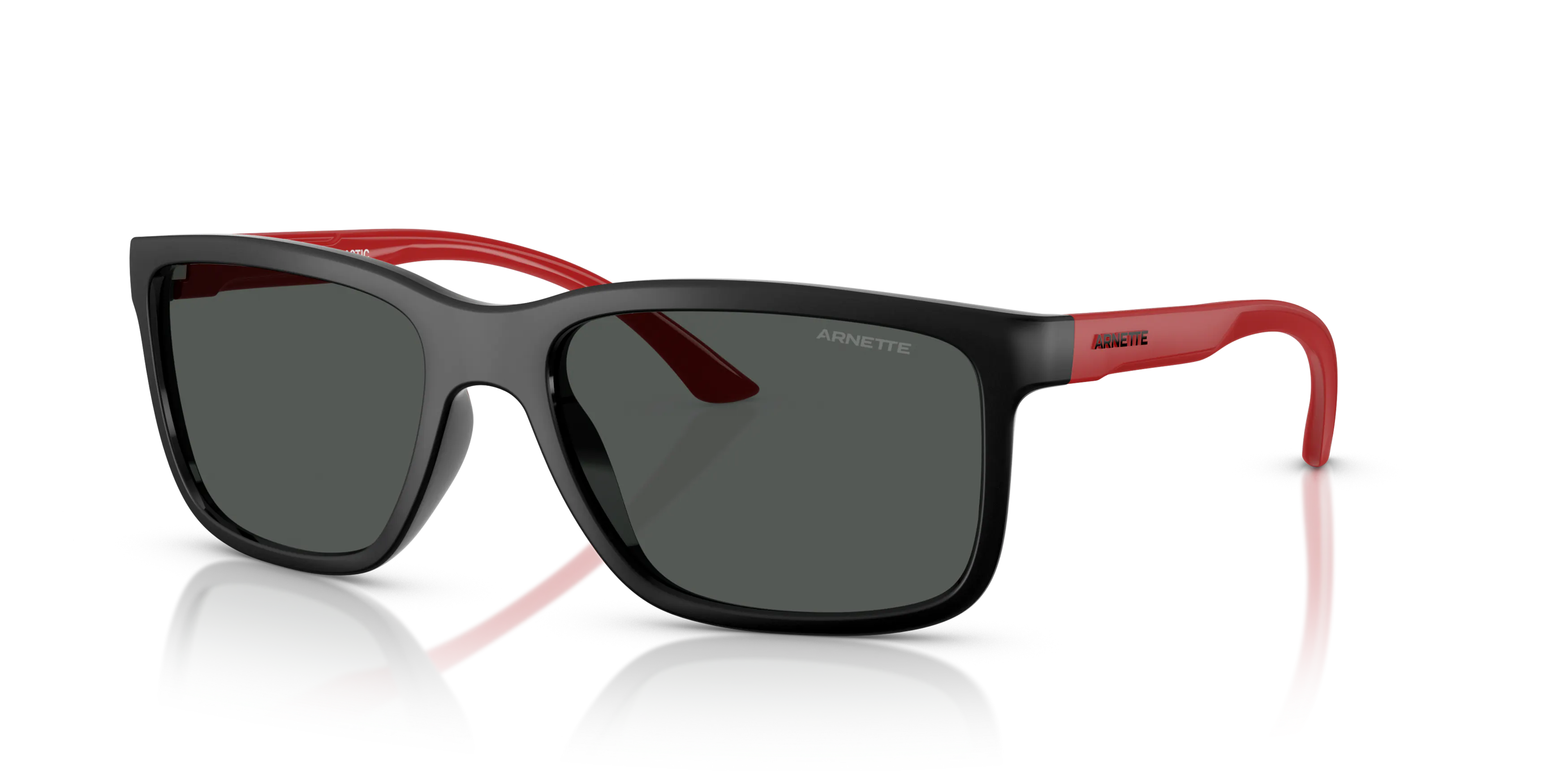 Angle_Left01, Arnette HEADLIGHT AN4359 275887