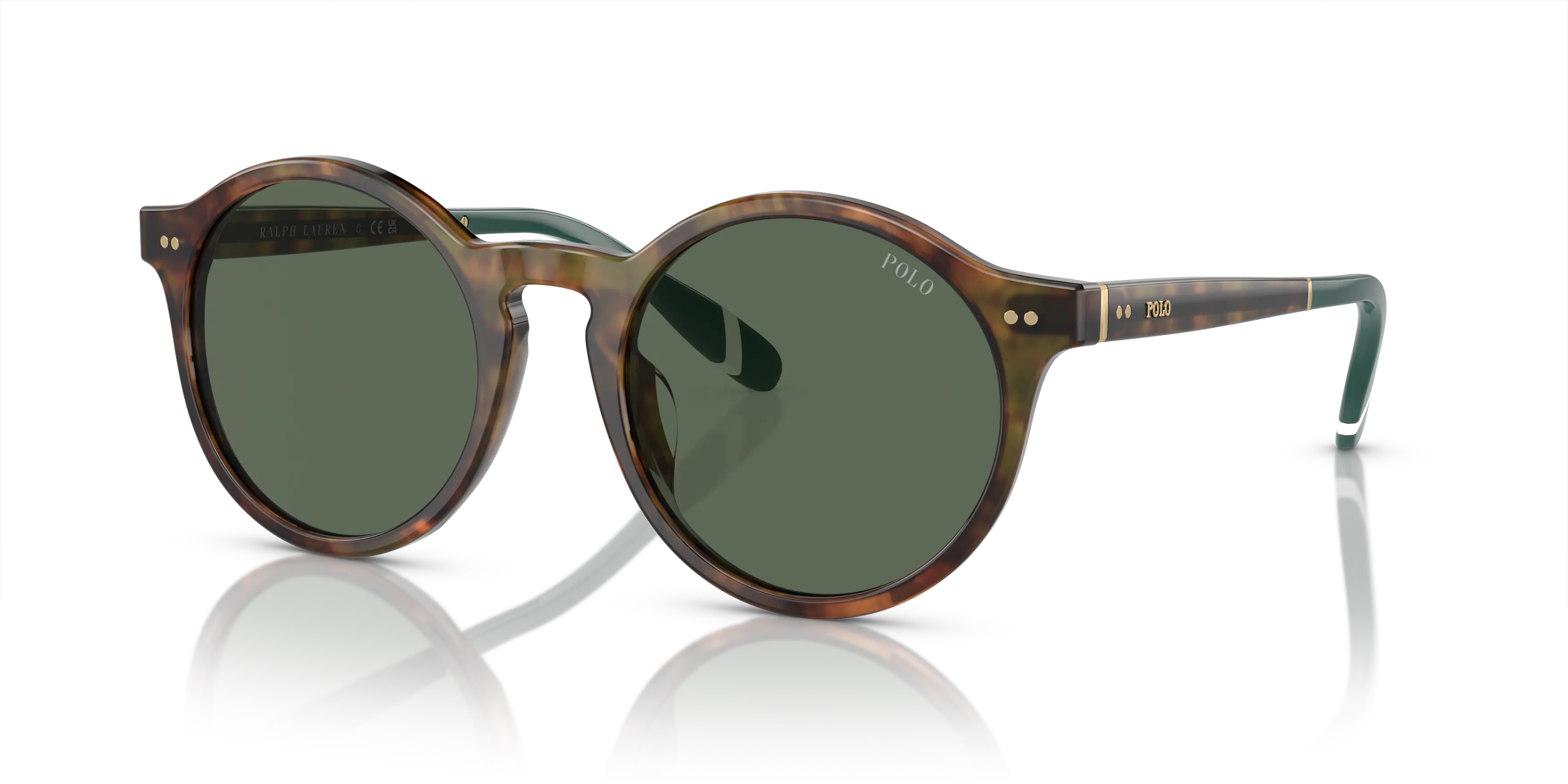 Angle_Left01, Polo Ralph Lauren PH4204U 53/21