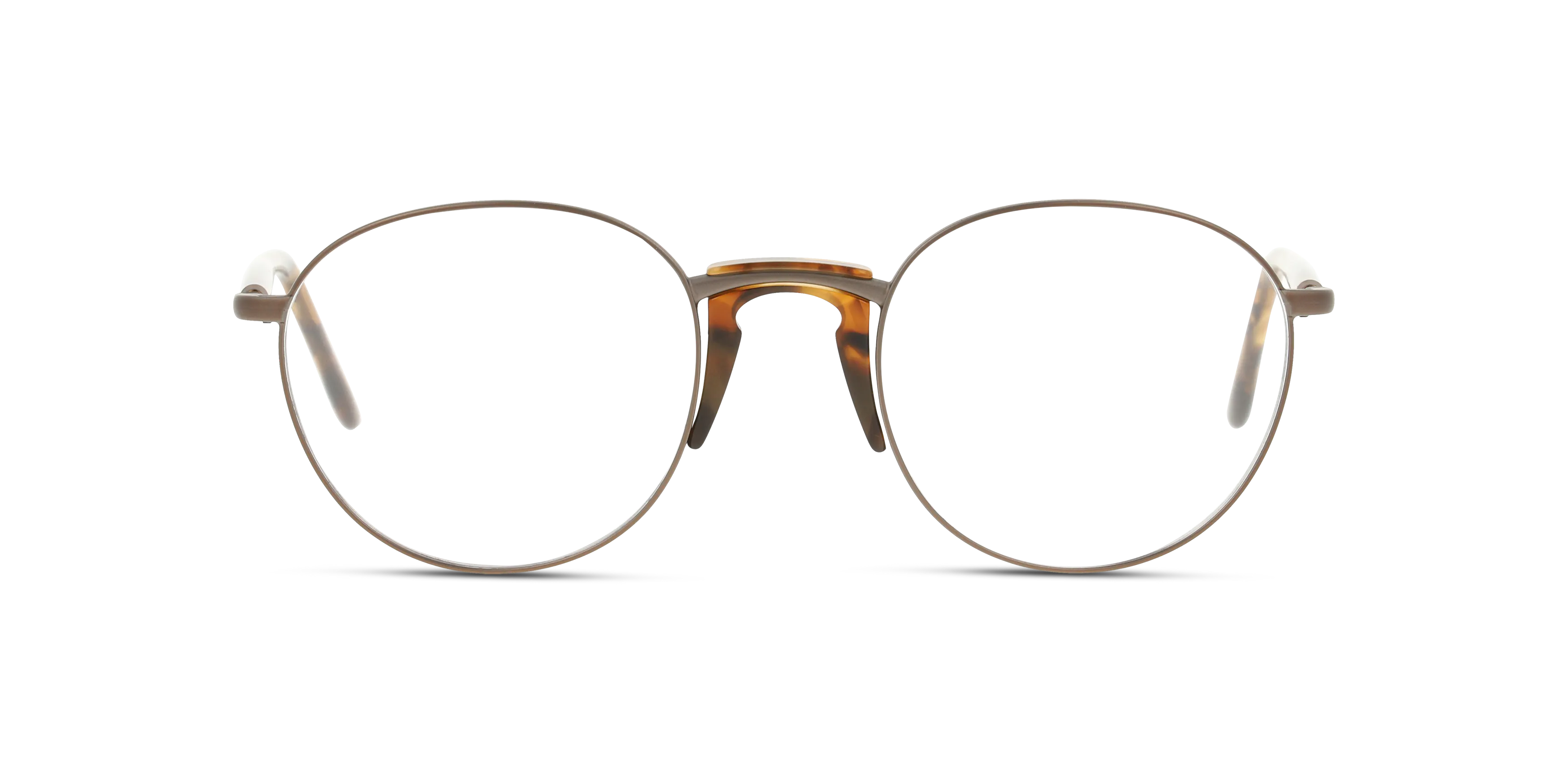 GIORGIO ARMANI AR5117 3006