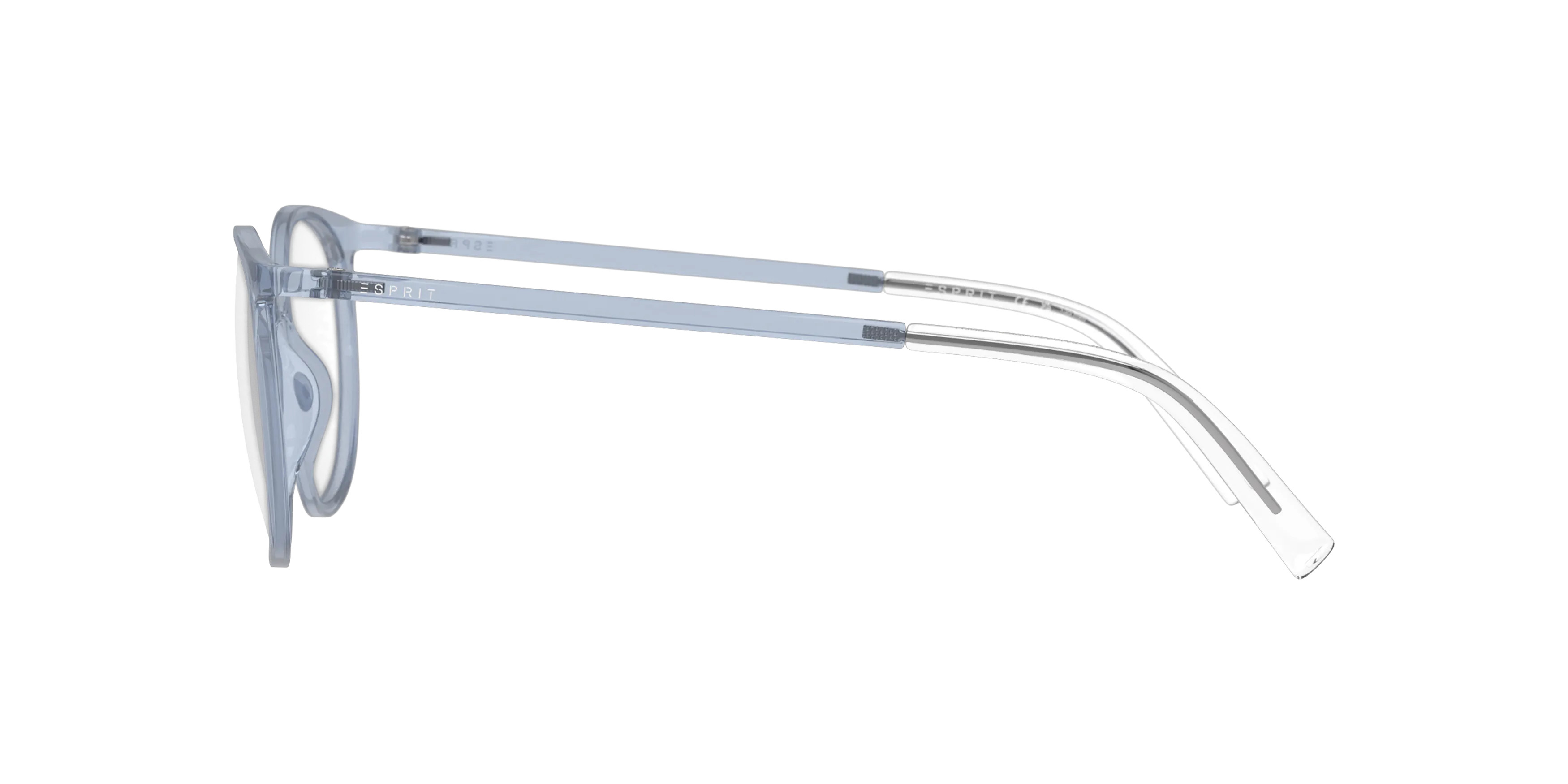 Angle_Left02, Esprit ET33471 543