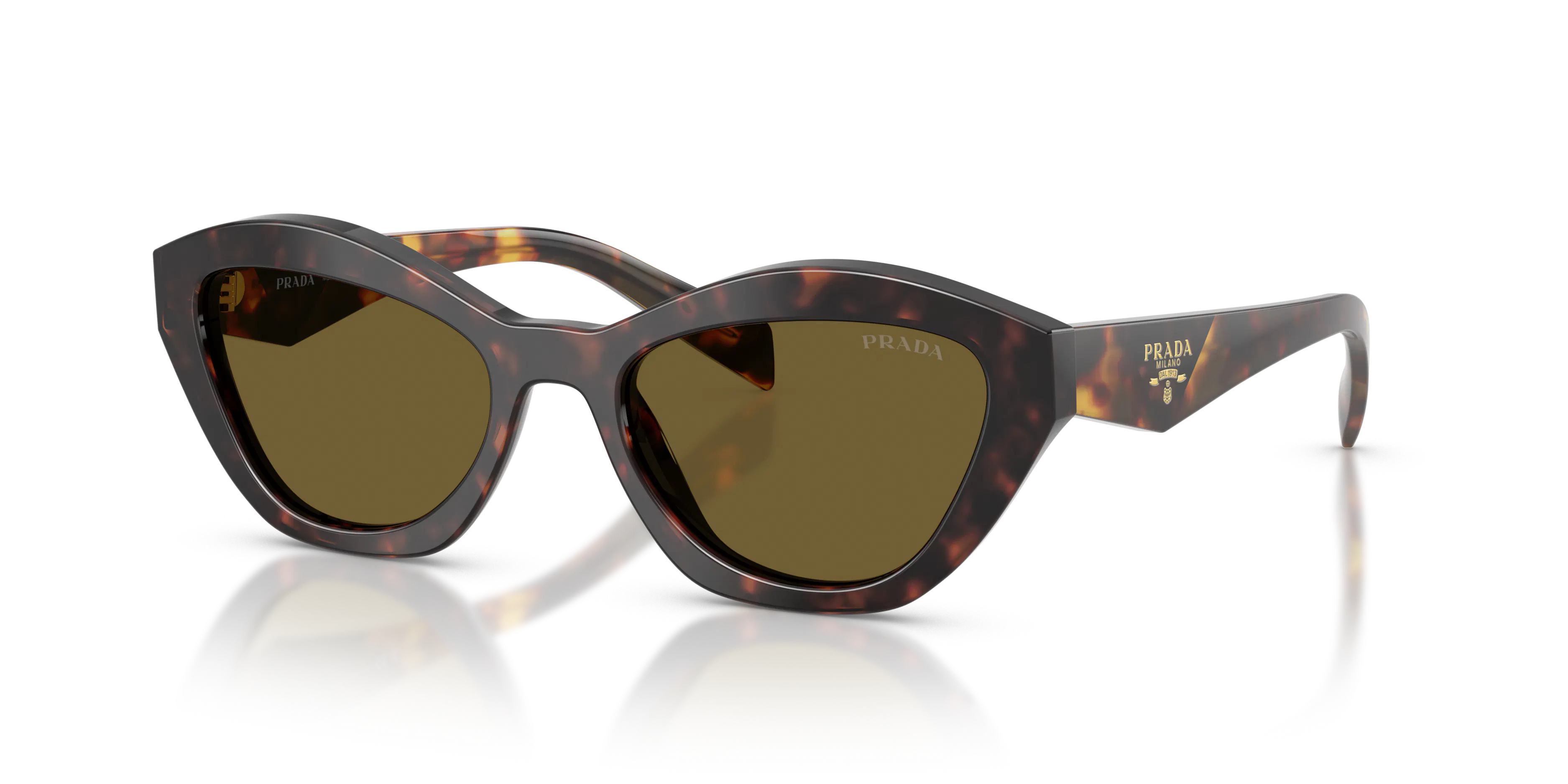 Angle_Left01, Prada PR A02S 17N09Z