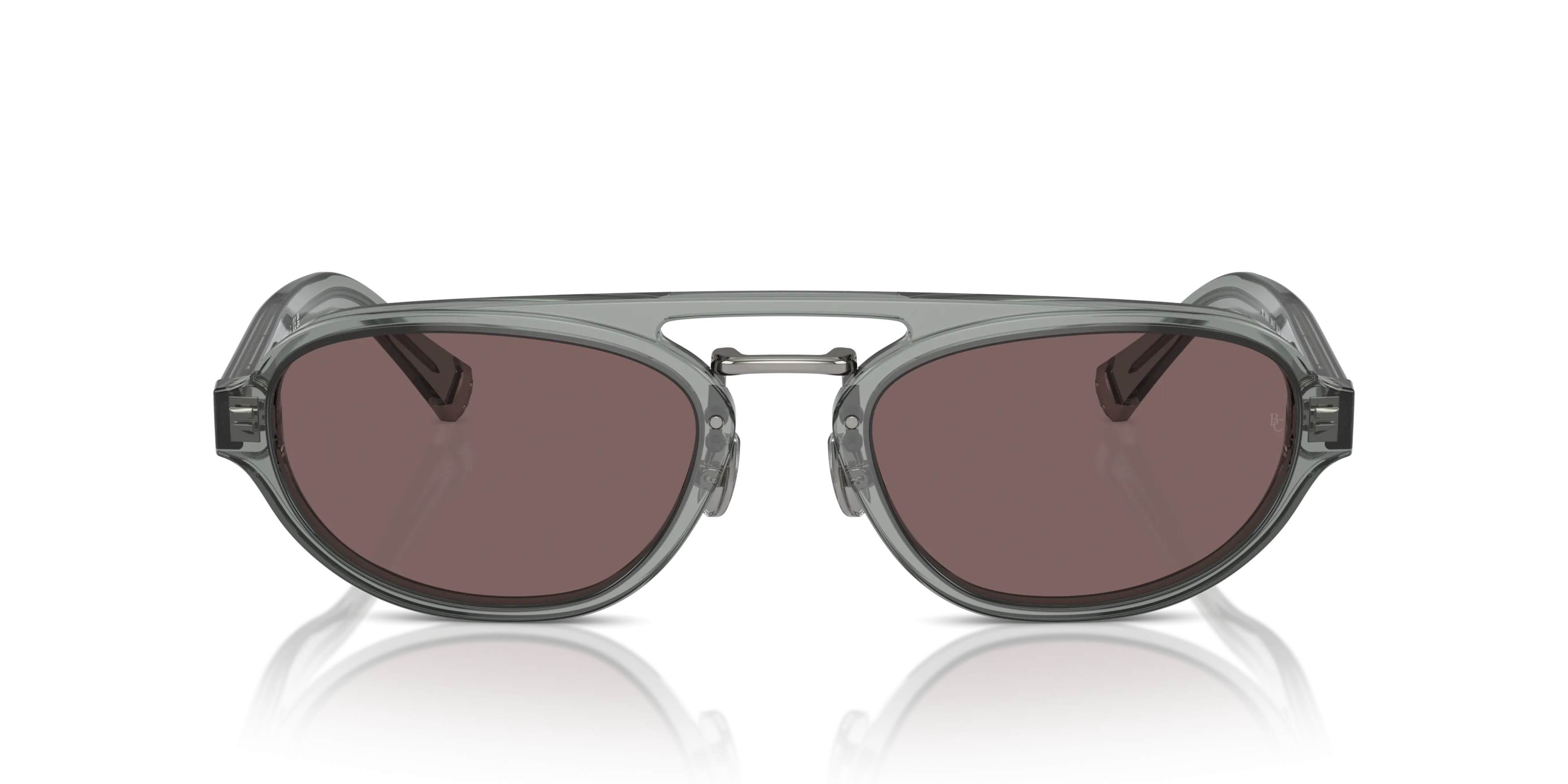 Front, BRUNELLO CUCINELLI BC4008S 100453