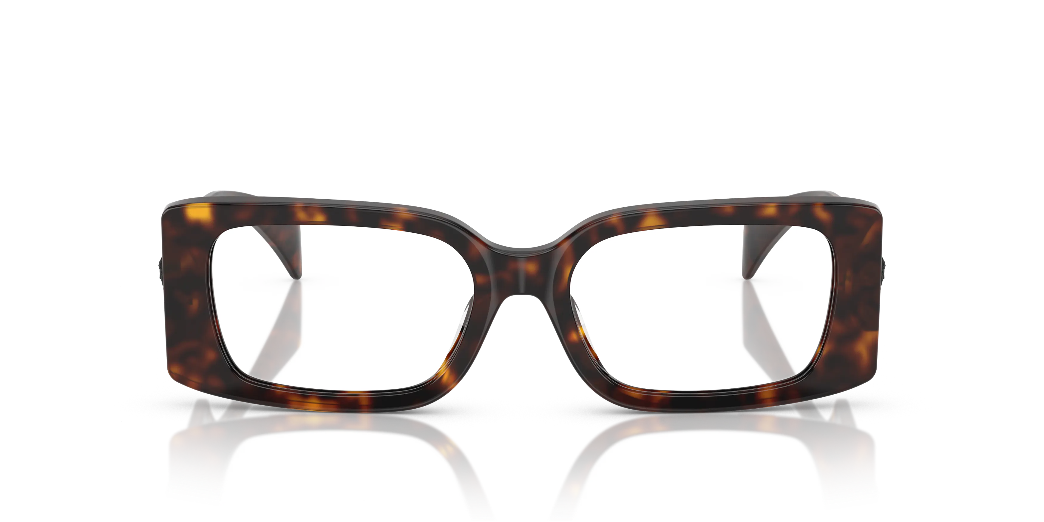 Front, VERSACE VE3362U 108