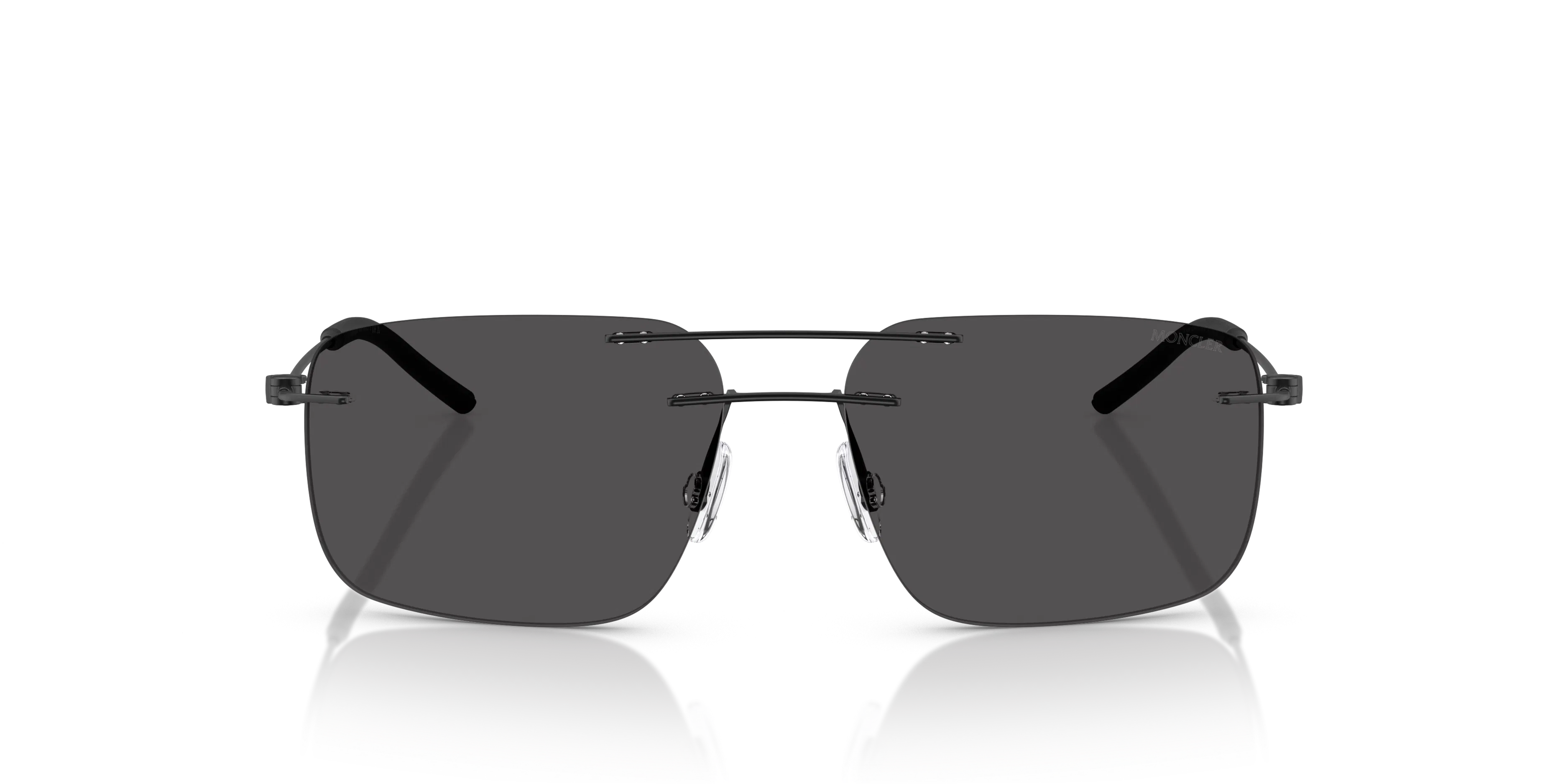 Front, Moncler DOPPLER ME4003 100187