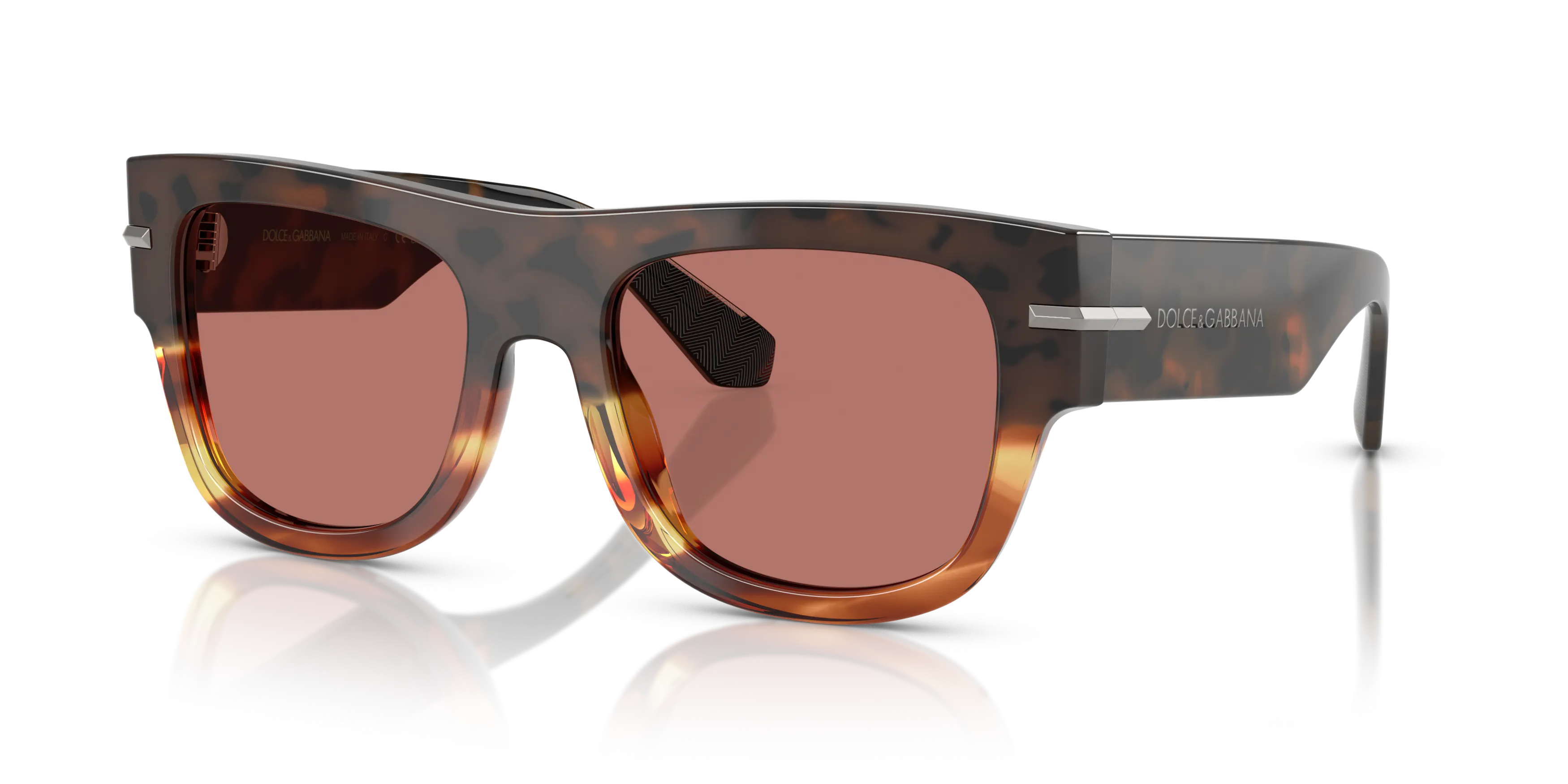 Angle_Left01, Dolce&Gabbana DG4484 3438M6