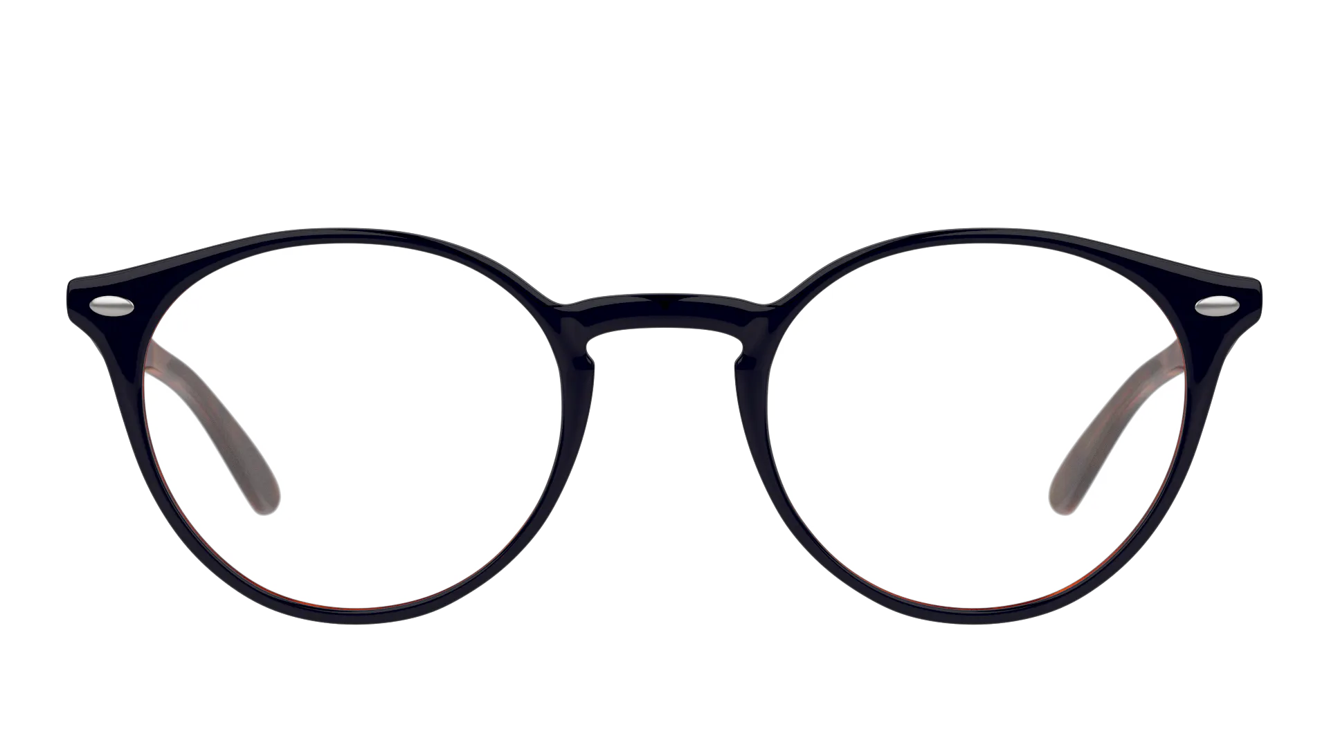 Front, UNOFFICIAL UNOM0189 CC00