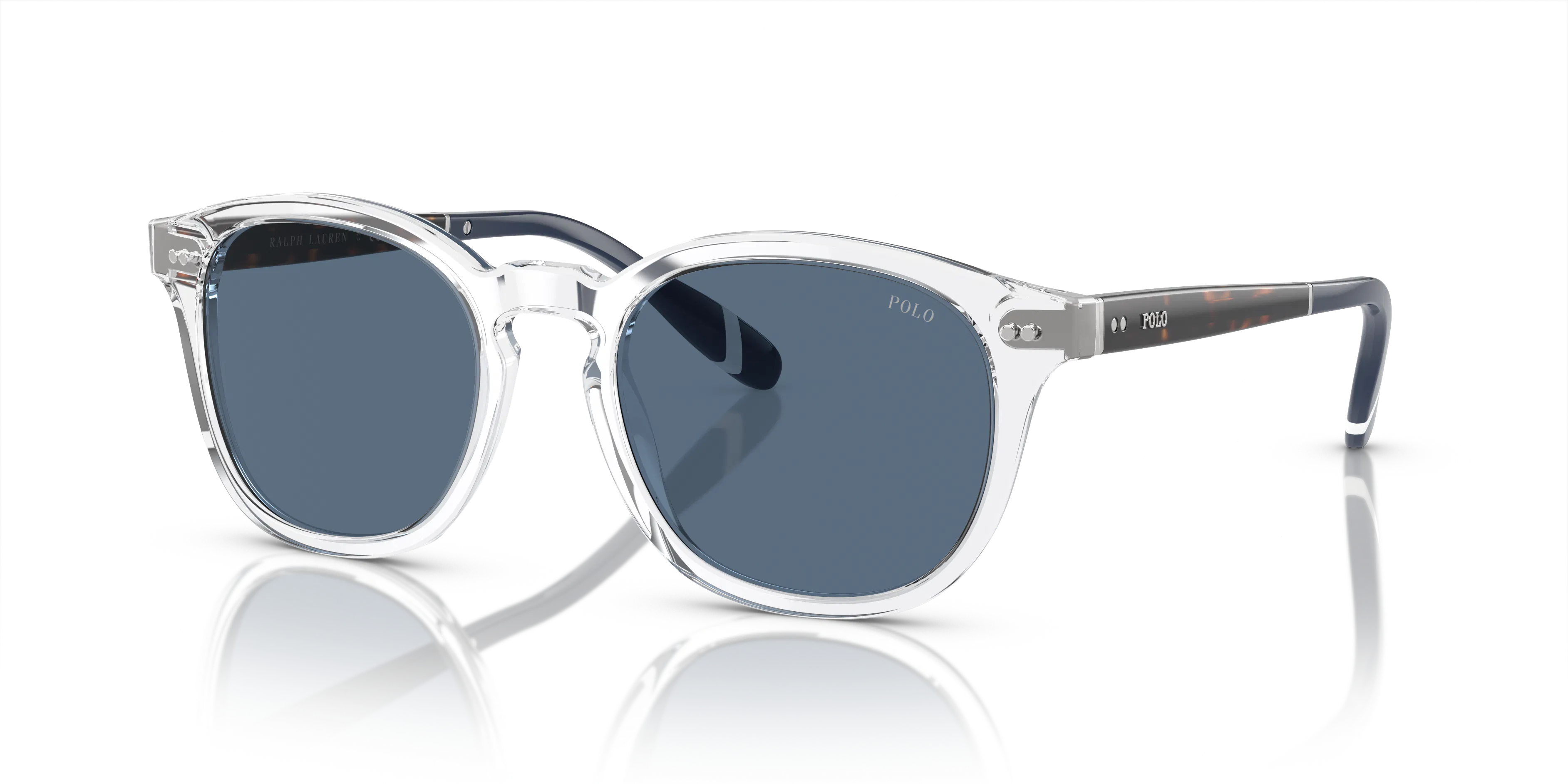 Angle_Left01, Polo Ralph Lauren PH4206 533180