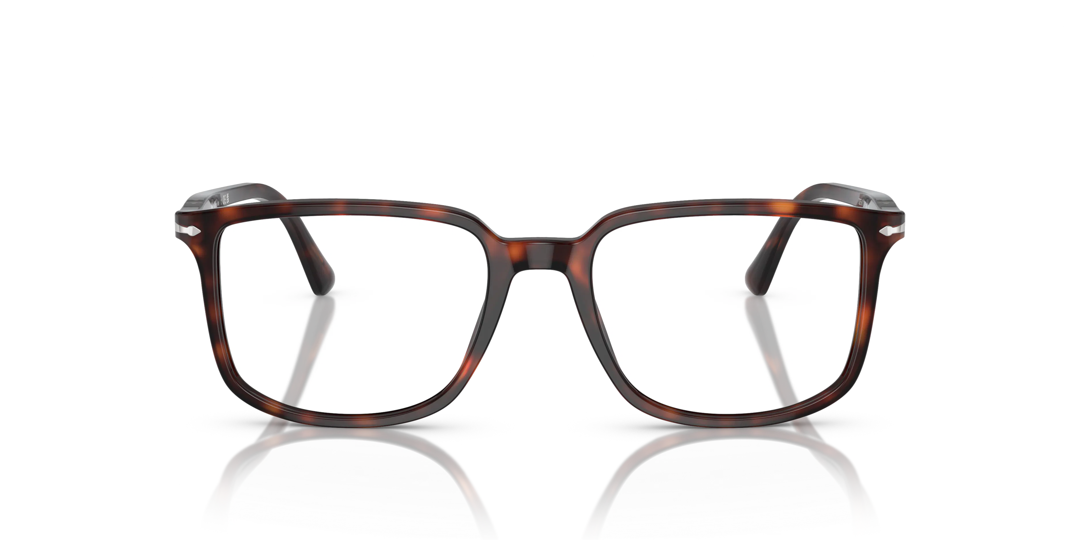 Front, Persol PO3275V 24