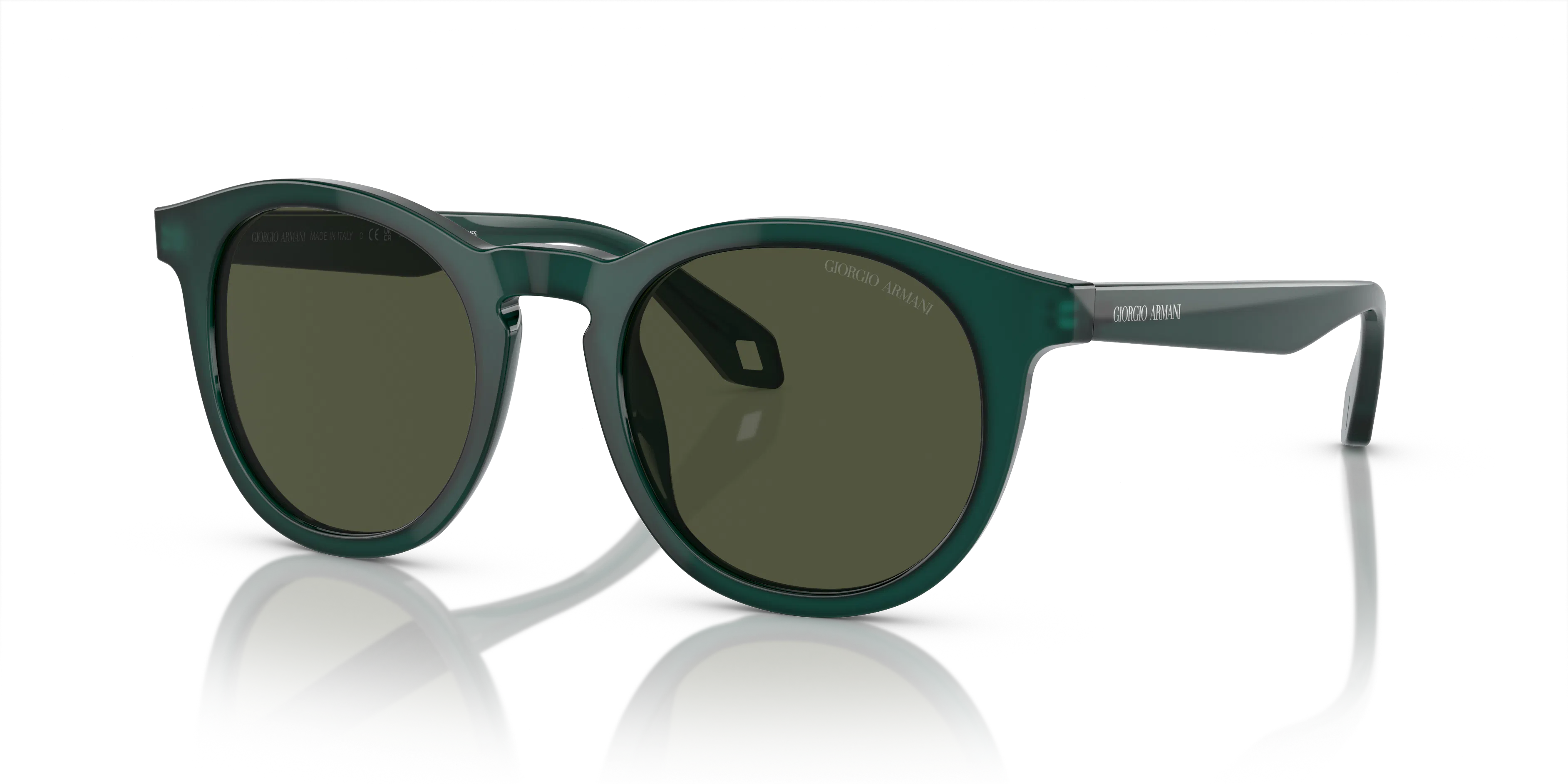 Angle_Left01, Giorgio Armani AR8192 604431