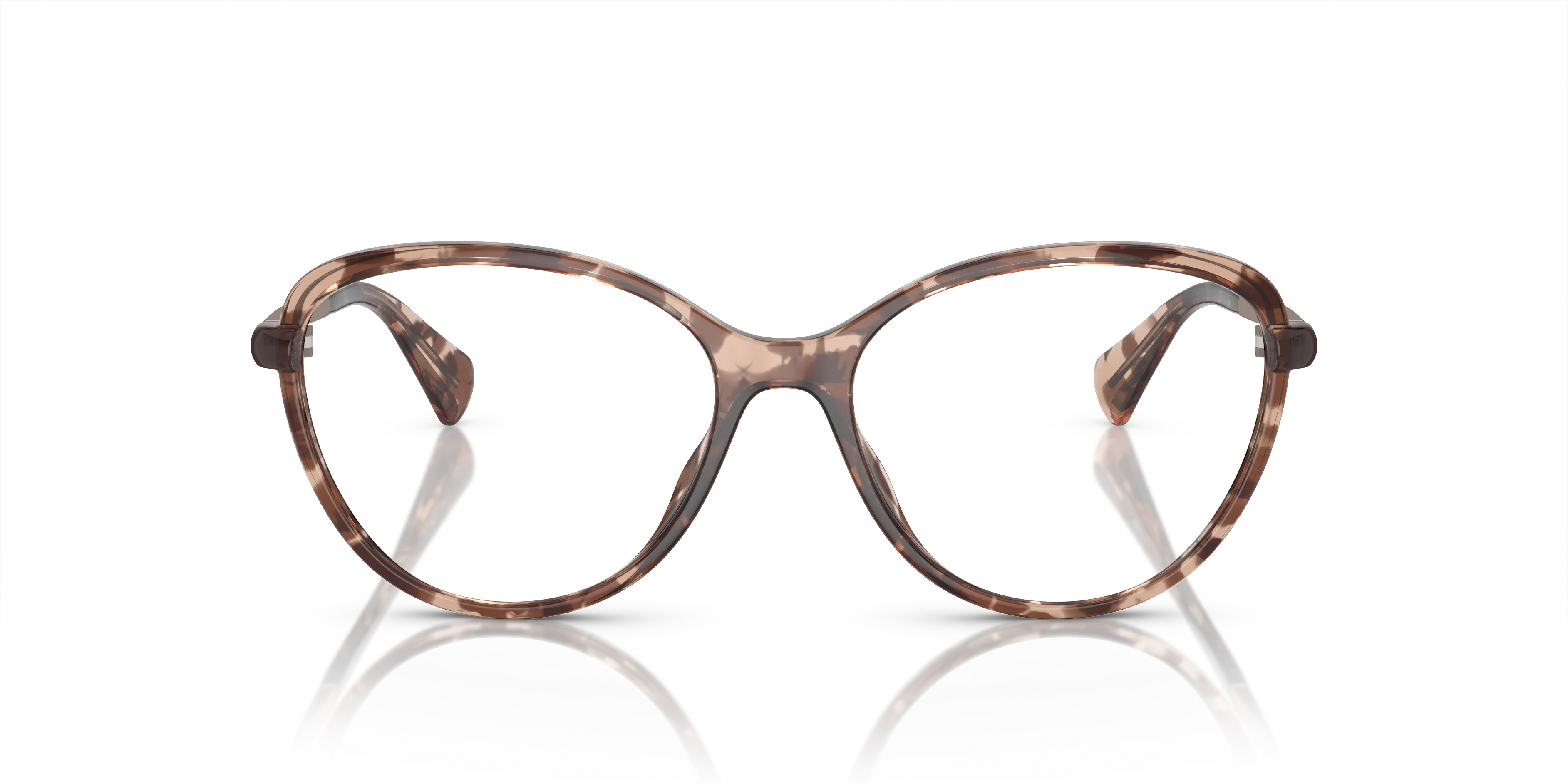 RALPH RA7157U 5263