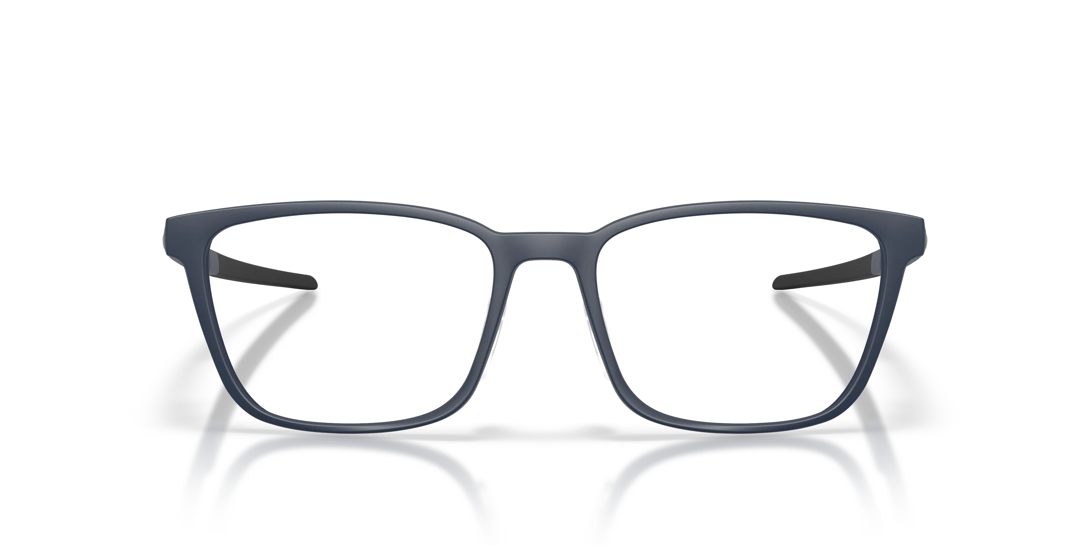 Oakley THINBOARD OX8205 820503