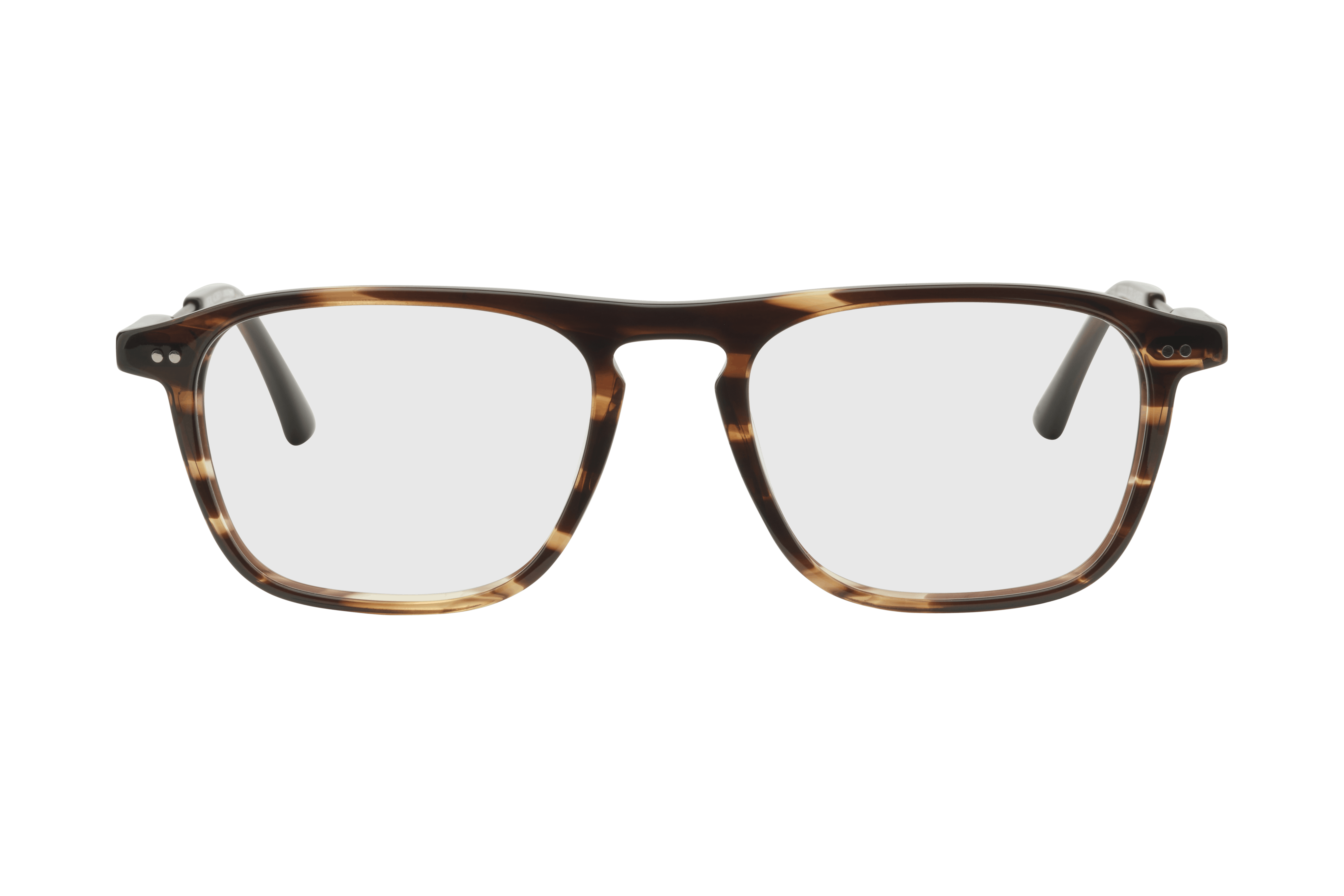 Front, Oscar Jacobson Sivert 7078 Glasögonbåge