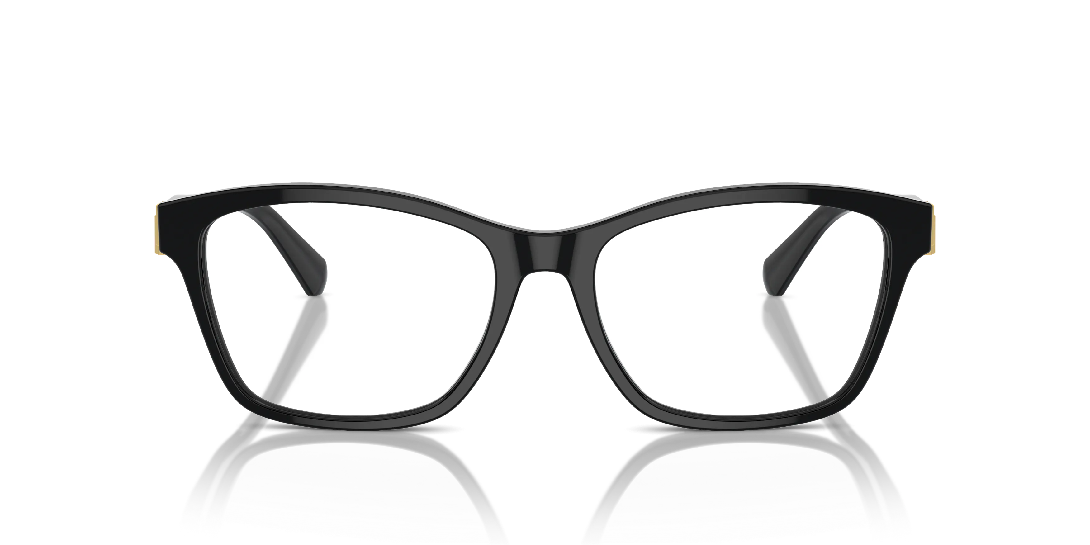 Front, Ralph Lauren RL6243 5001