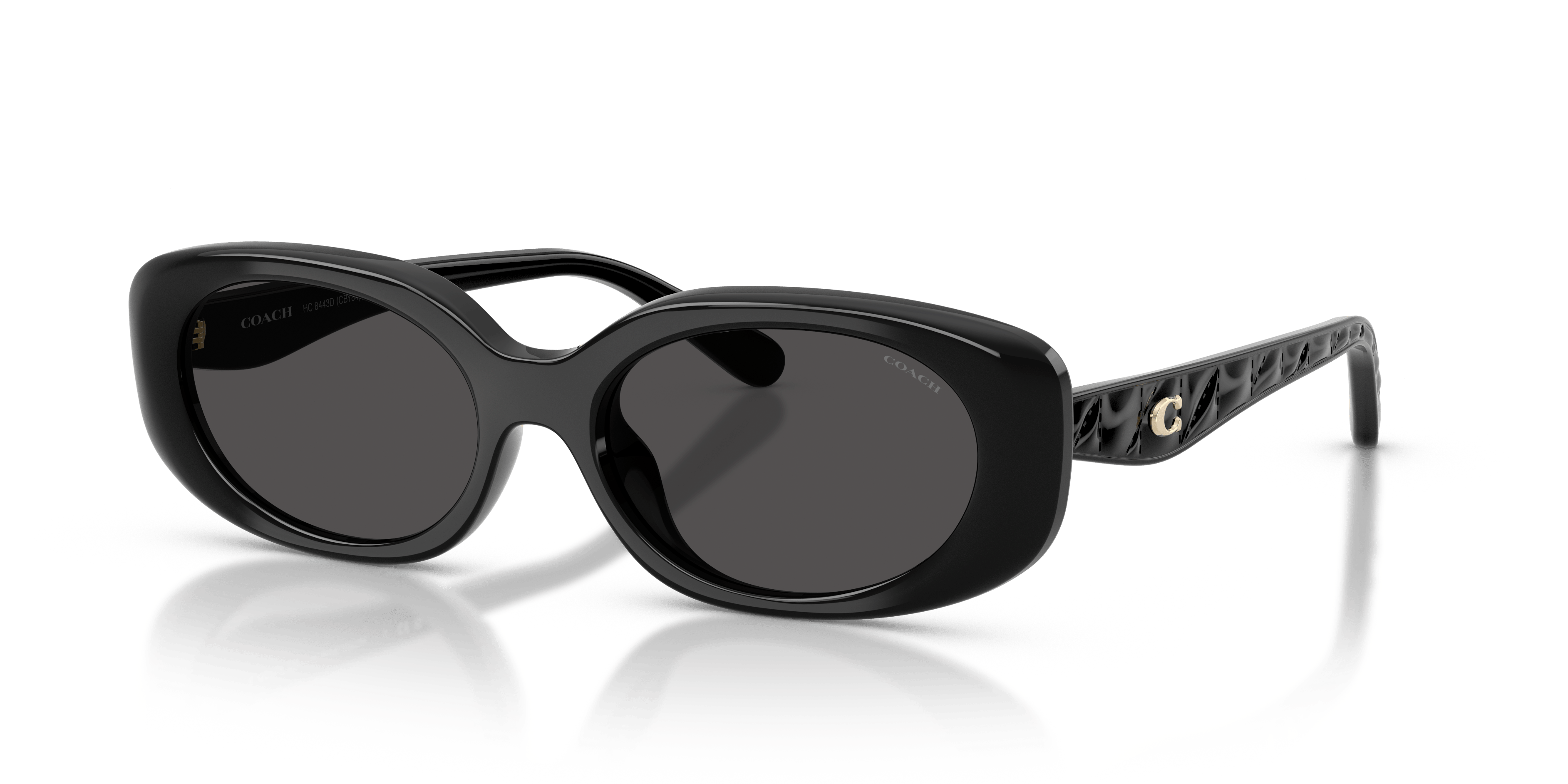 Angle_Left01, COACH HC8443D 500287