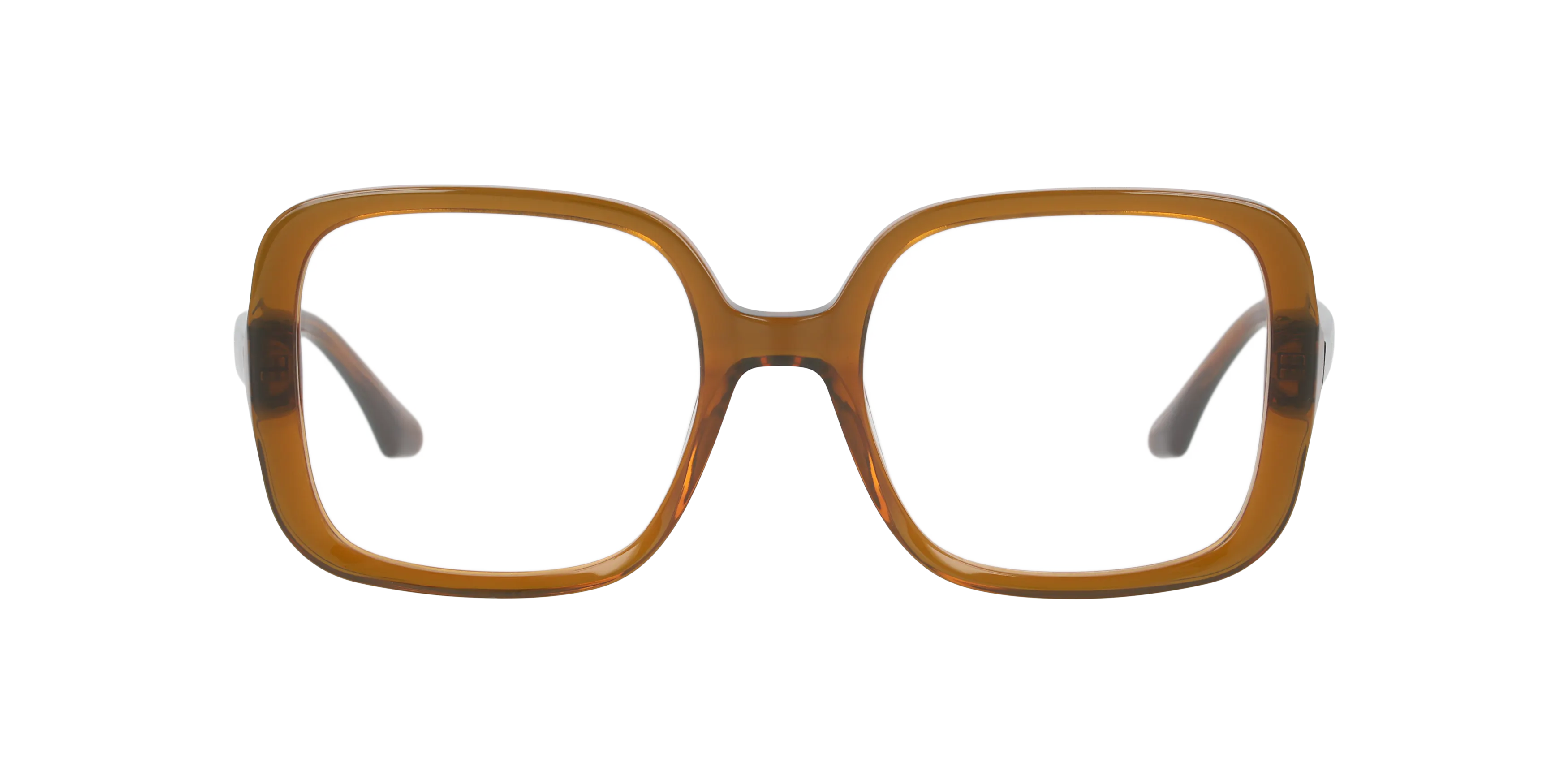 Front, Unofficial UO2214 3