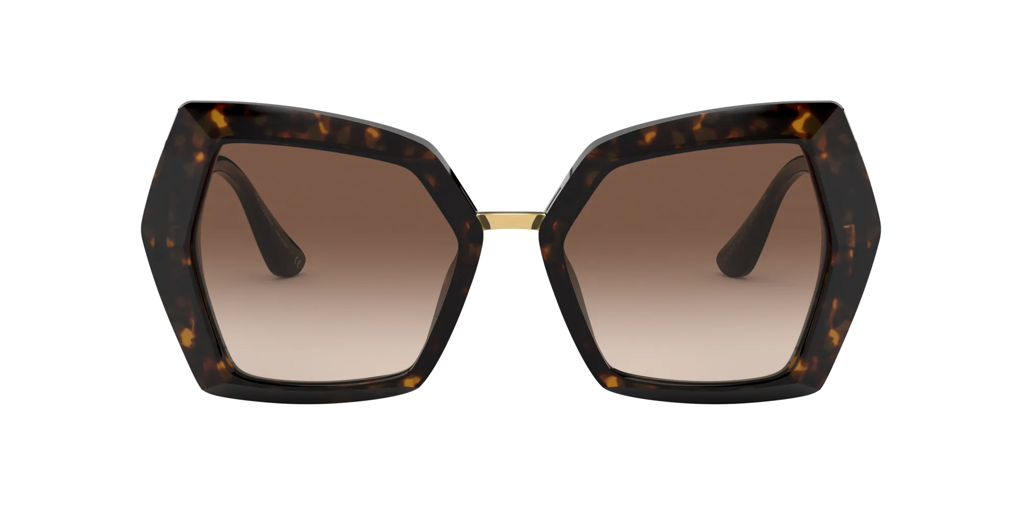 Front, Dolce&Gabbana DG4377 0DG4377 502/13
