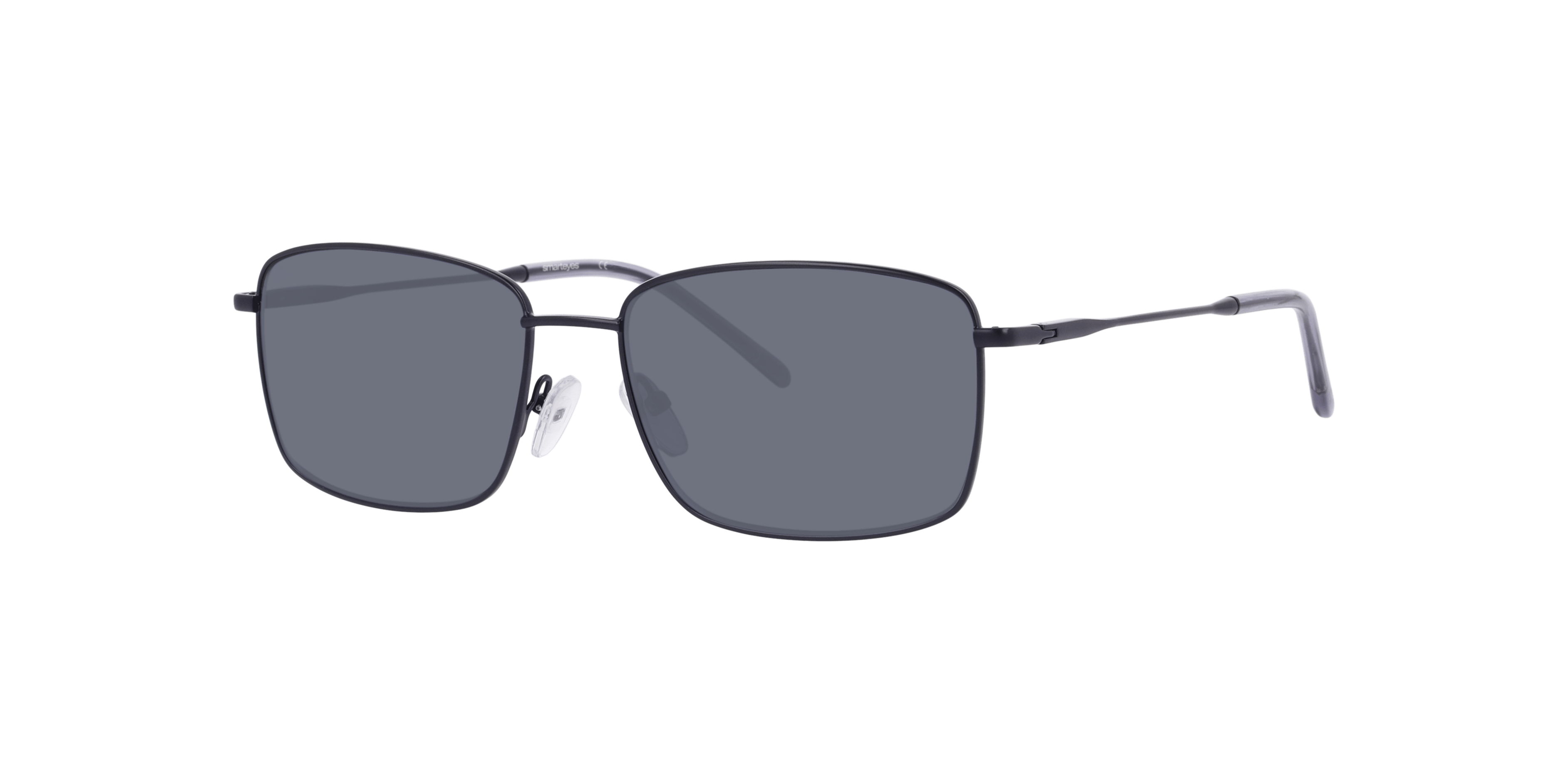 Angle_Left01, Sun 0IY5035 C03 Solglasögon