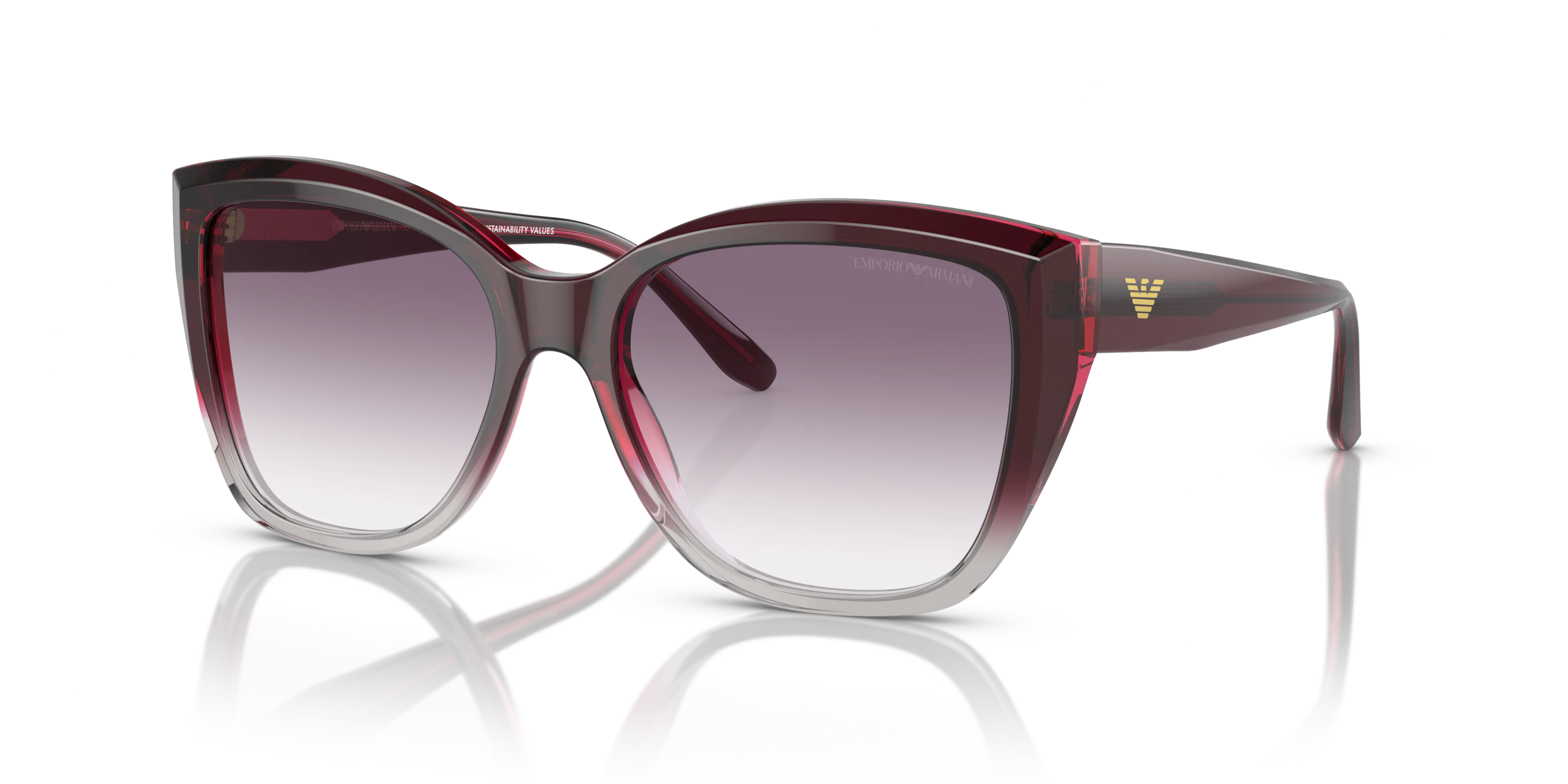 Angle_Left01, Emporio Armani EA4198 59908H