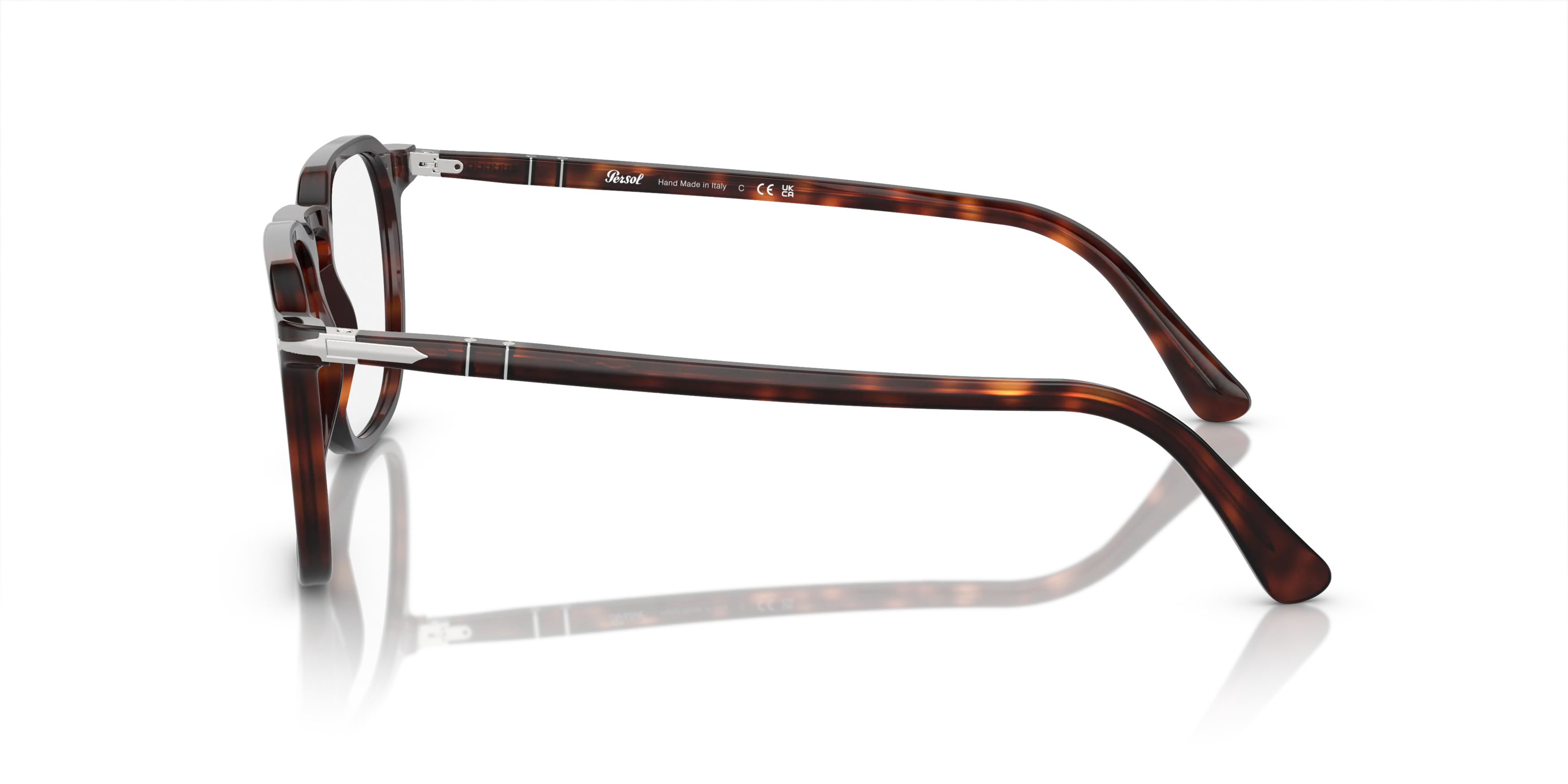 Angle_Left02, Persol 0PO3337V 24