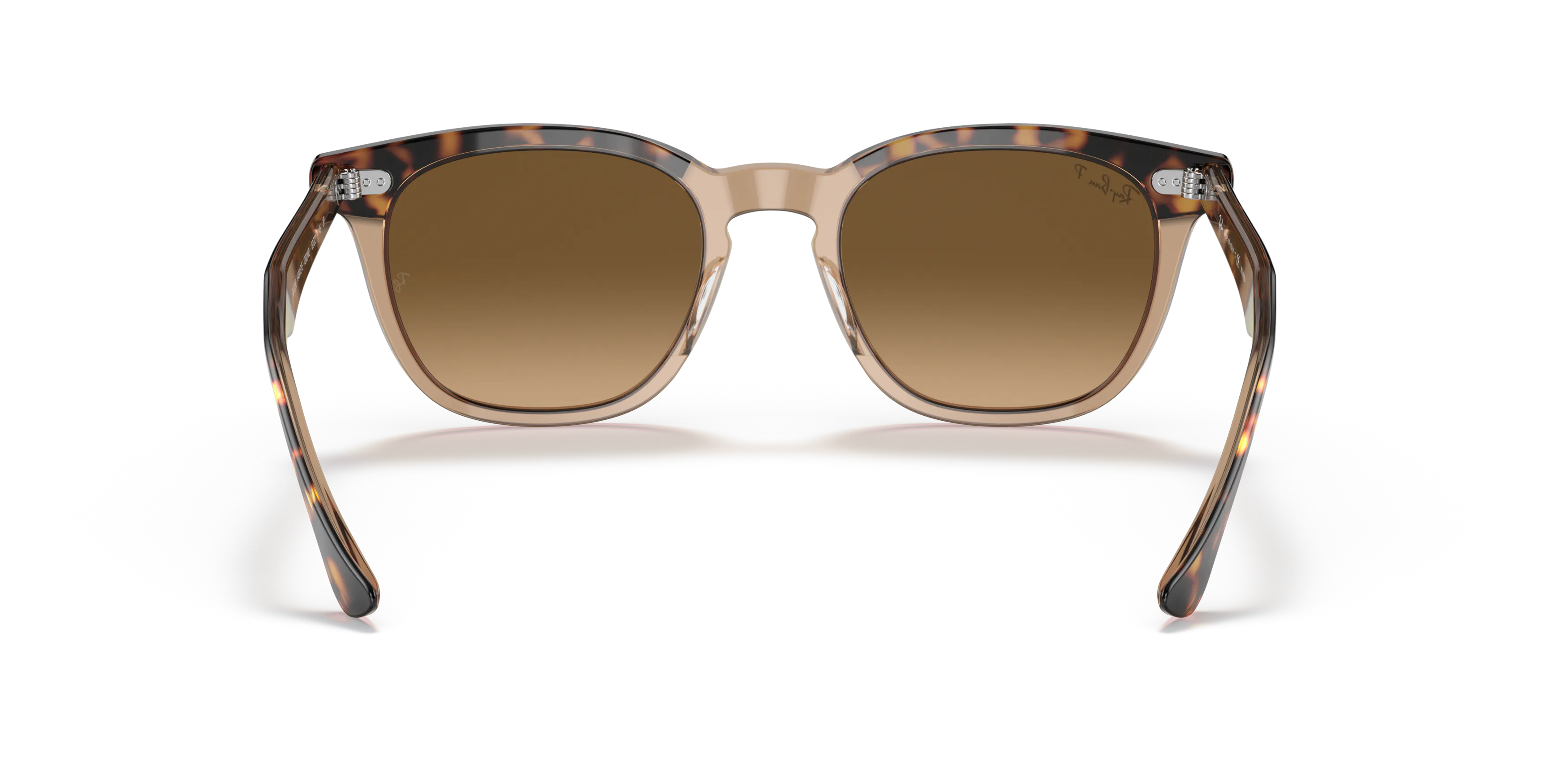 Detail02, Ray-Ban Hawkeye RB 2298 Sunglasses