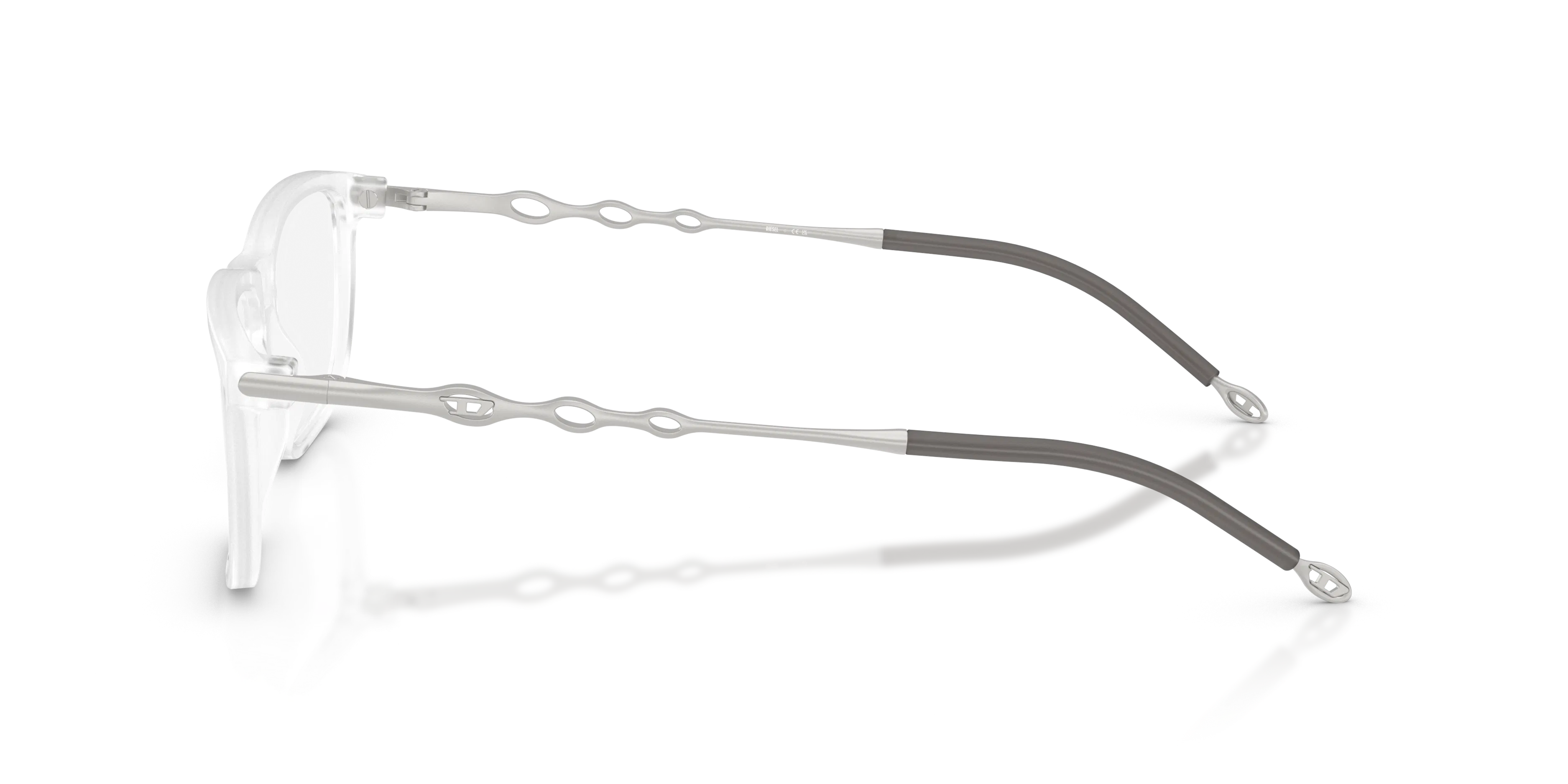 Angle_Left02, Diesel DL4006 2006