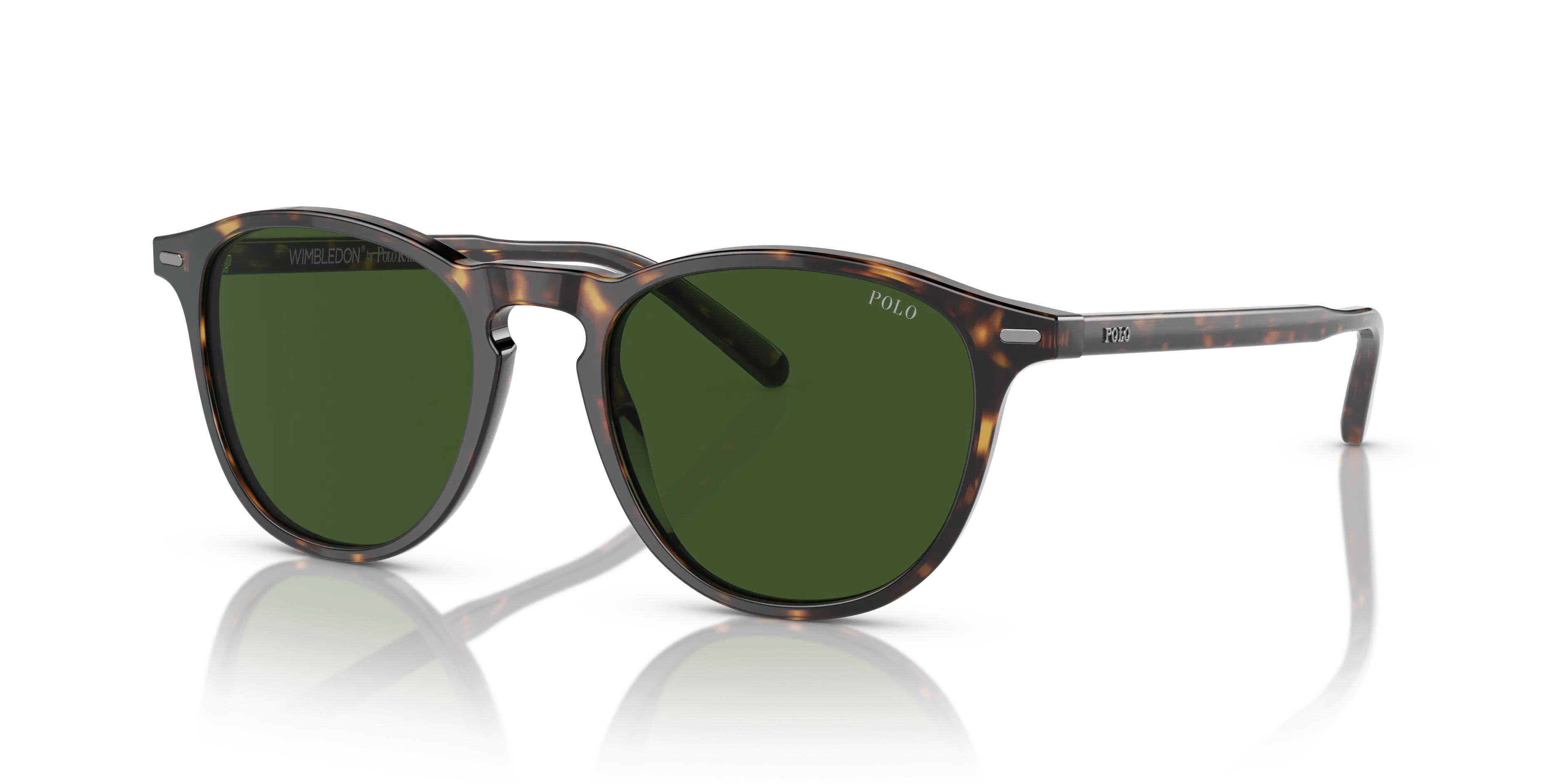 Angle_Left01, Polo Ralph Lauren PH4181 500371