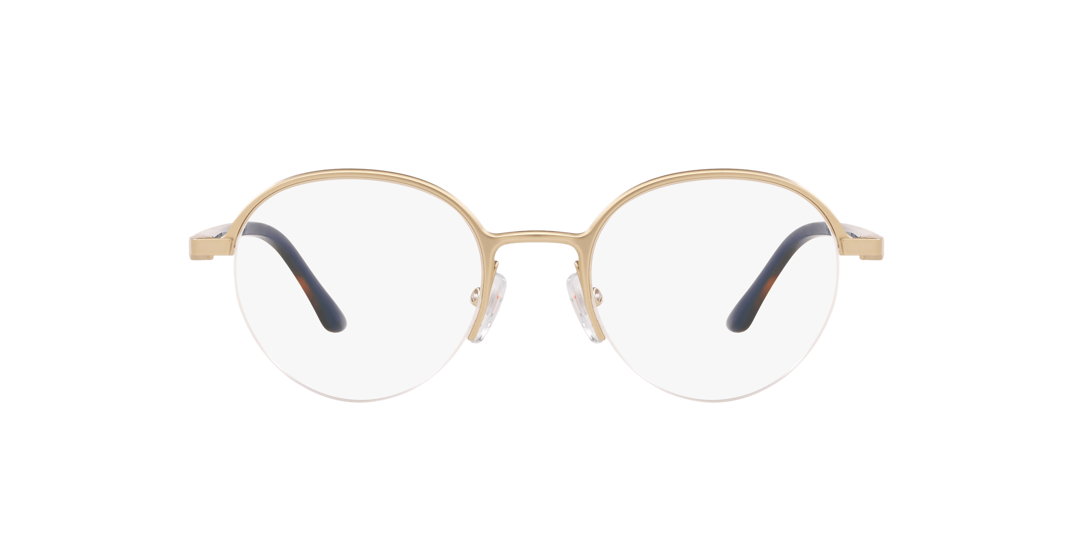 Front, Starck SH2050 0005